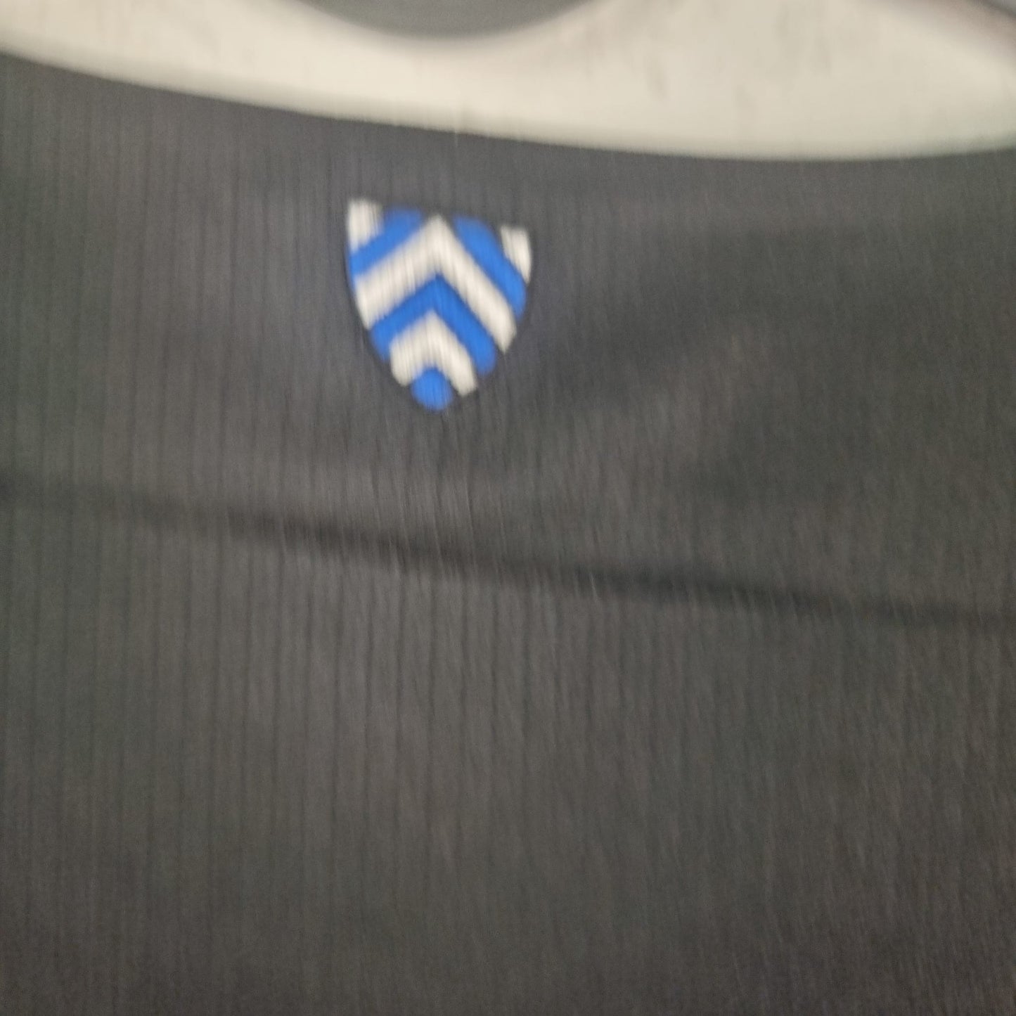 Trikot - DSC Arminia Bielefeld - 2020/2021 - XL - Heim