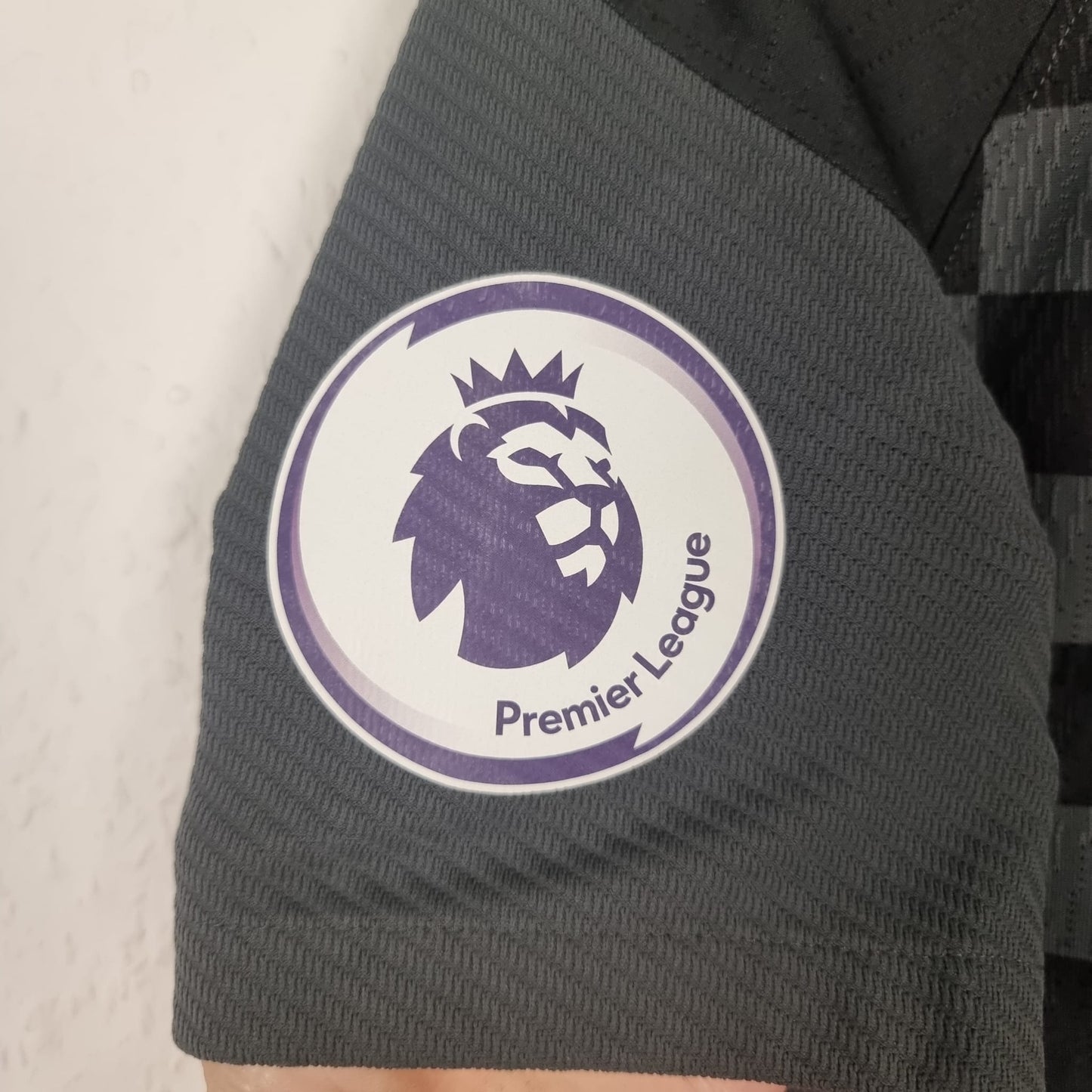 Trikot - FC Liverpool - James Milner - 2020/2021 - S - drittes