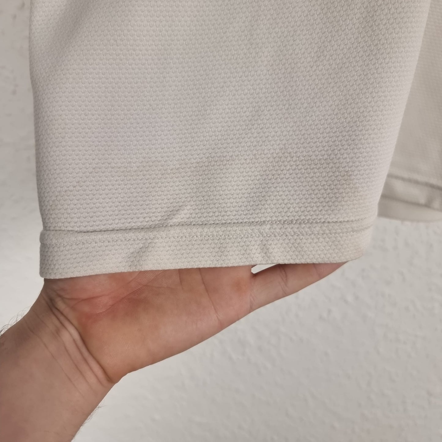 Trikot - Real Madrid - Gareth Bale - 2018/2019 - S - Heim
