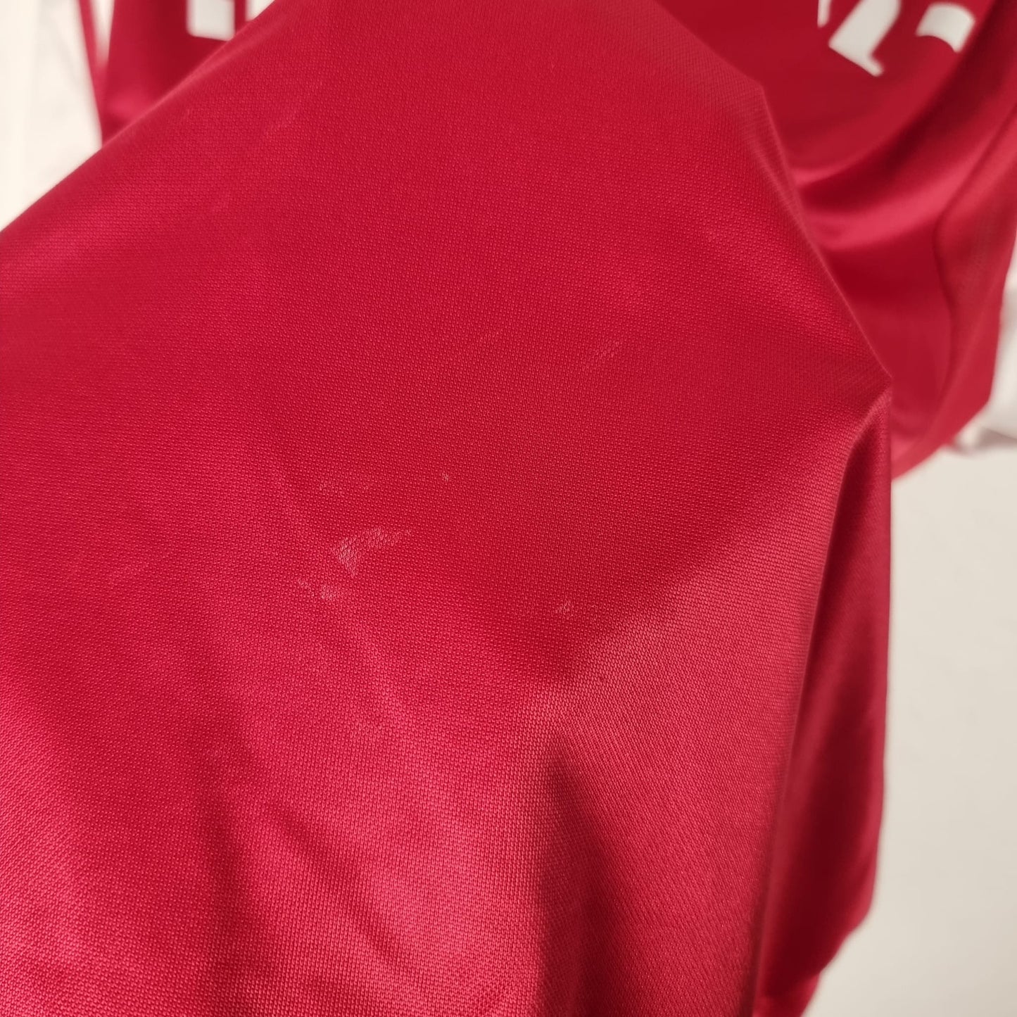 Trikot - Bayern München - 2004/2005 - L - Heim