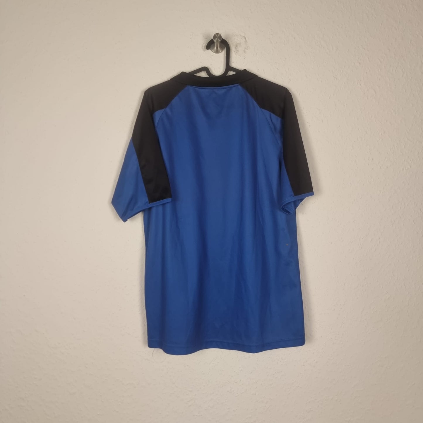 Trikot - SV Waldhof Mannheim - 2007/2008 - M - Heim