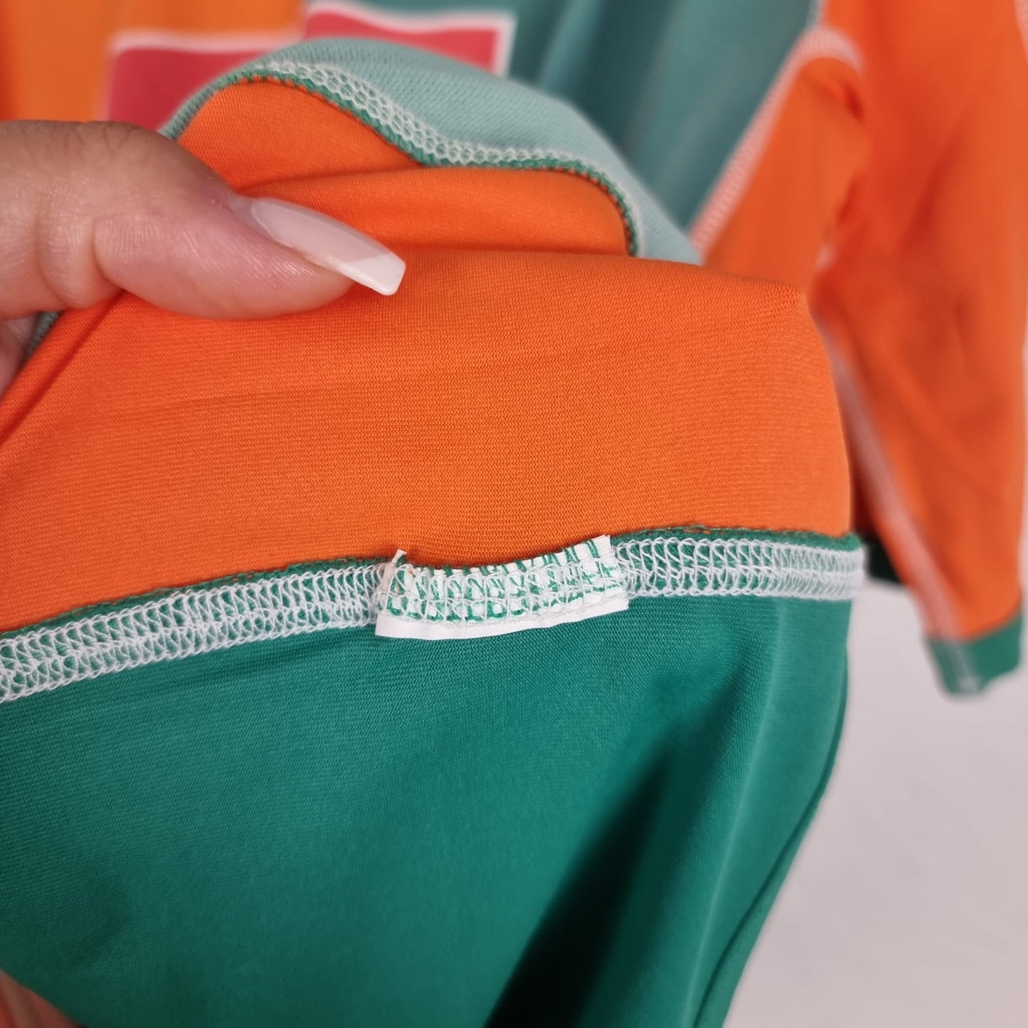 Trikot - Torsten Frings - Werder Bremen - 2005/2006 - XL - Heim