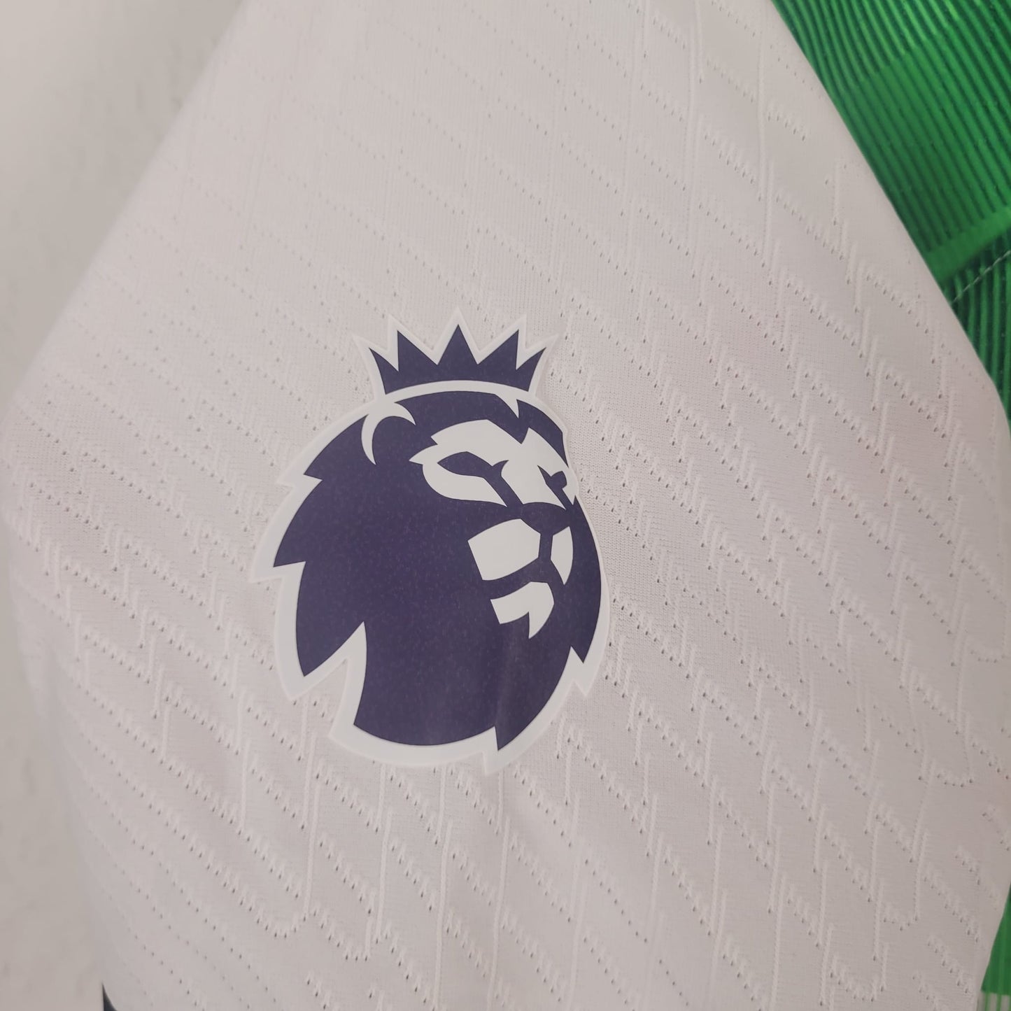 Trikot - FC Liverpool - Darwin Núñez - 2023/2024 - M - NEU - Auswärts