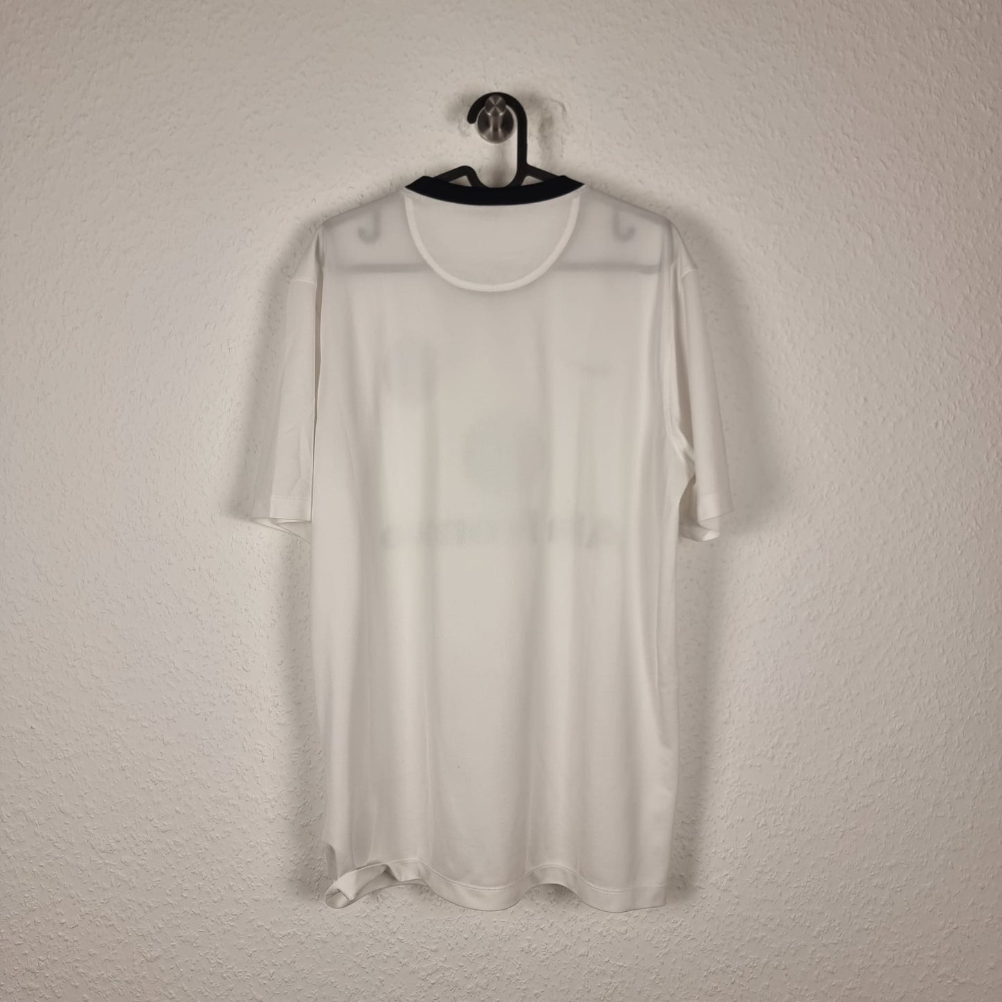 Trikot - Eintracht Frankfurt - 2014/2015 - L - Auswärts