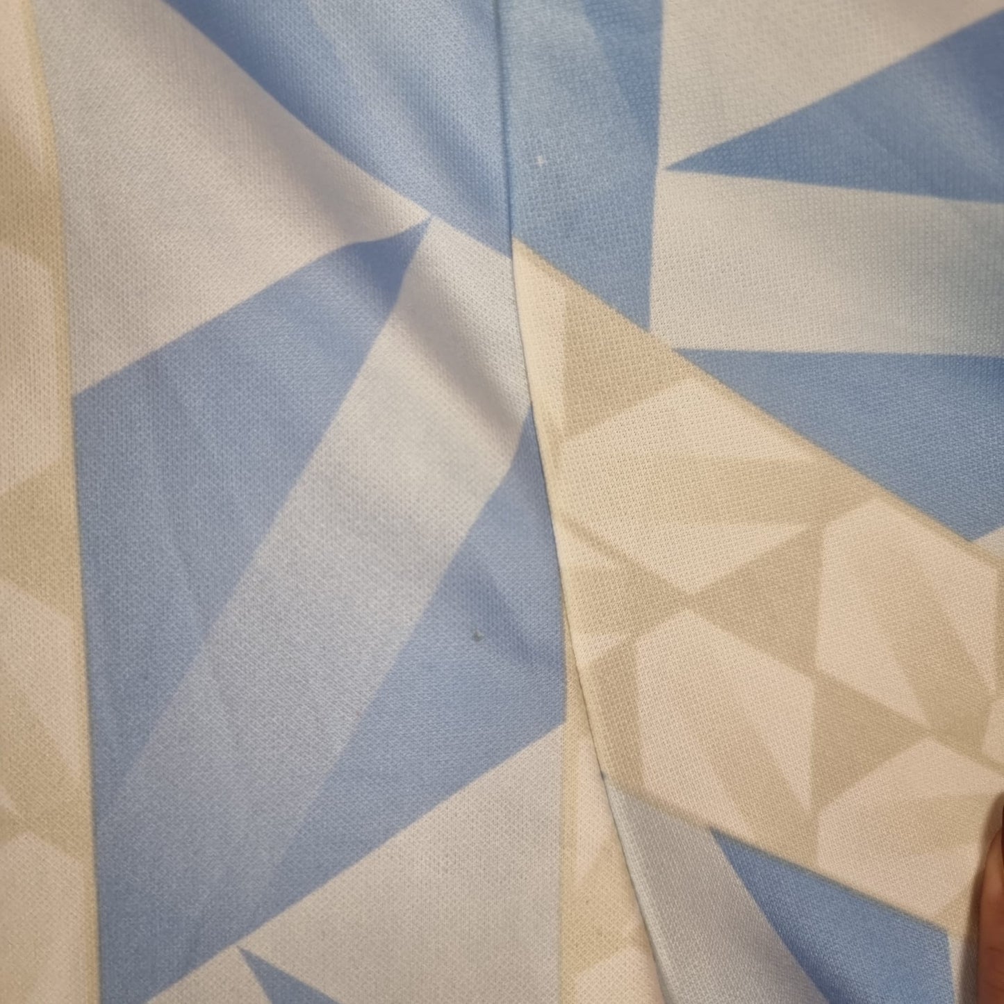 Jersey - TSV 1860 Munich - 1993/1994 - M - Home