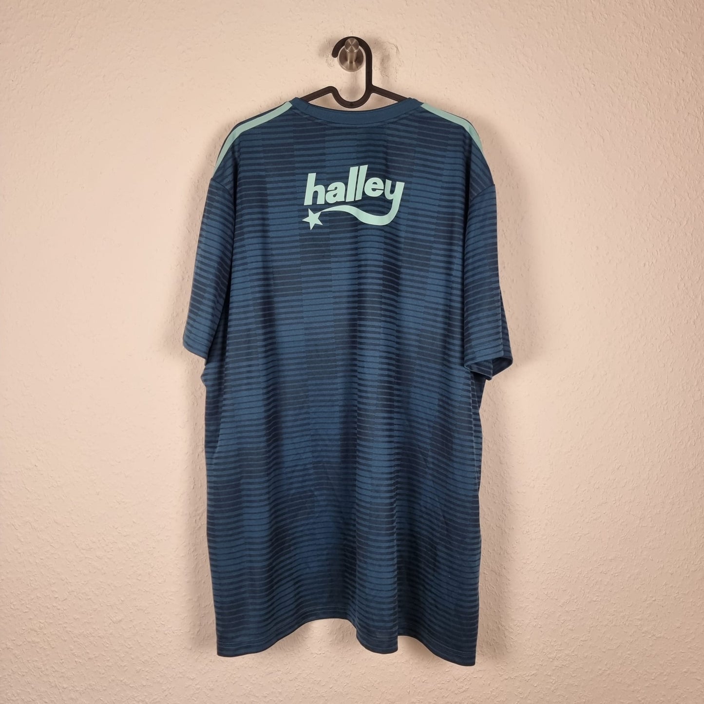 Trikot - Fenerbahçe Istanbul - 2018/2019 - 3XL - Auswärts