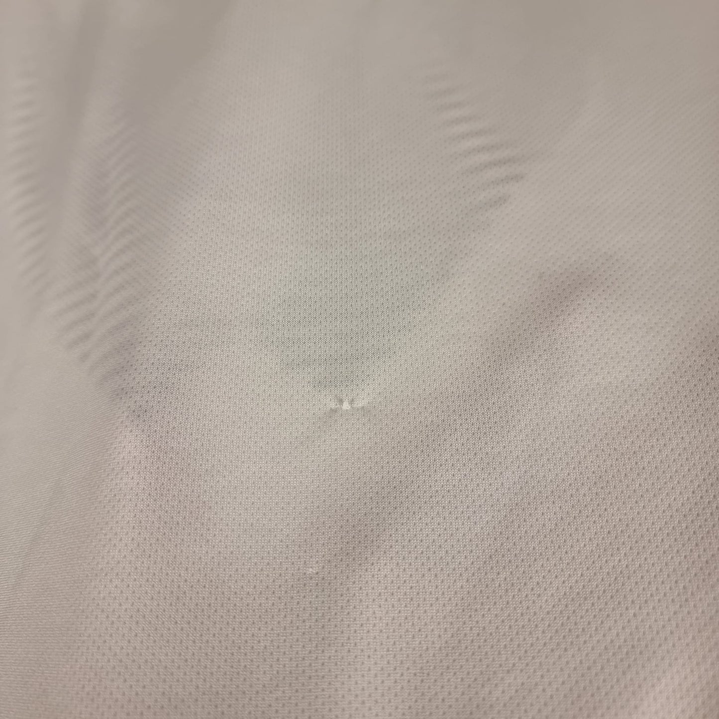 Trikot - Deutschland - 2018 - S - Heim