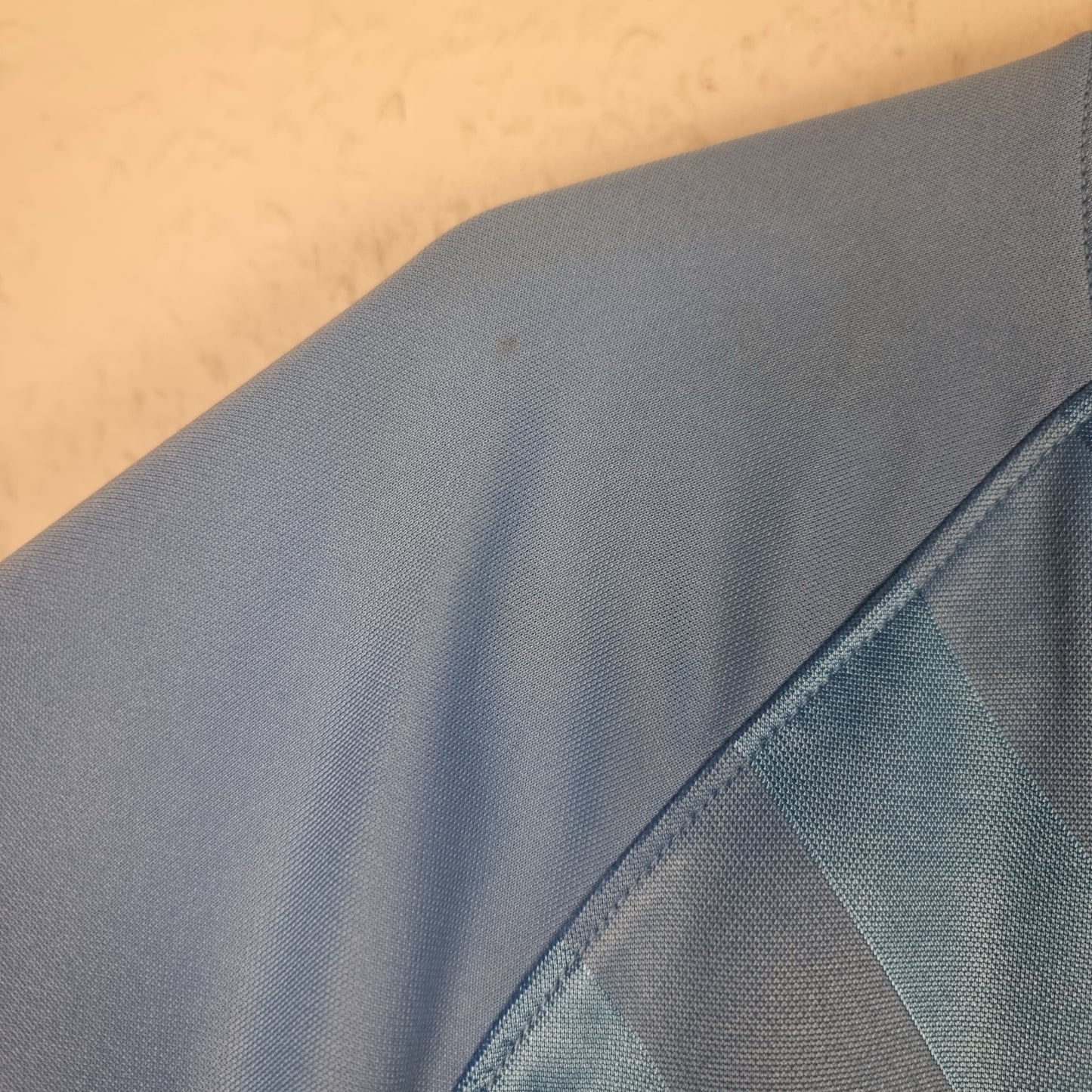 Trikot - TSV 1860 München - 2020/2021 - XL - Heim