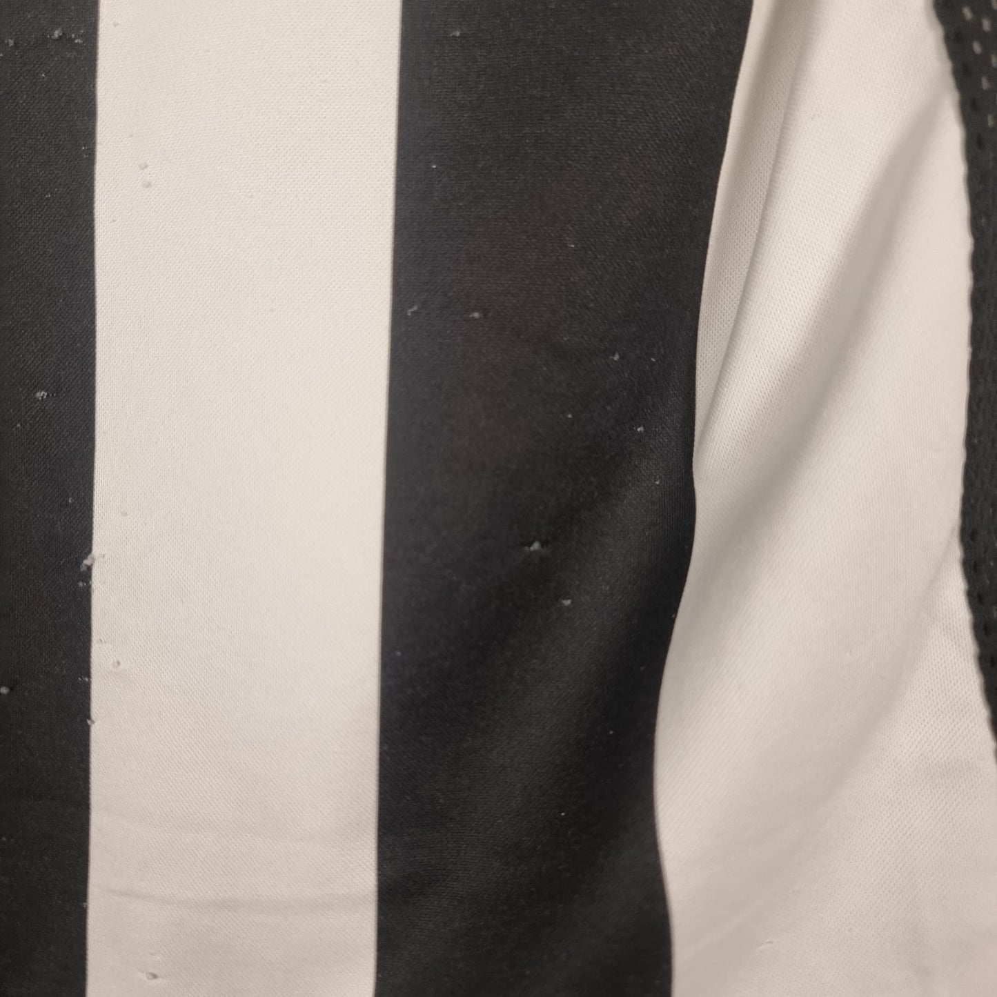 Trikot - Juventus Turin - 1997/1998 - S - Heim