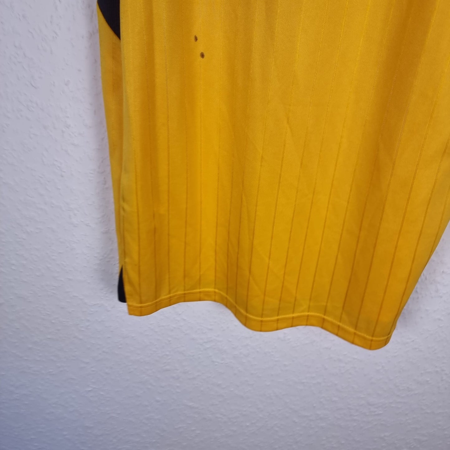 Trikot - Arsenal FC - 2016/2017 - M - Auswärts