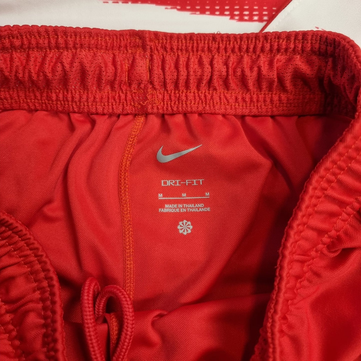 Trikot mit Hose - RB Leipzig - Emil Forsberg - 2021/2022 - L - Heim