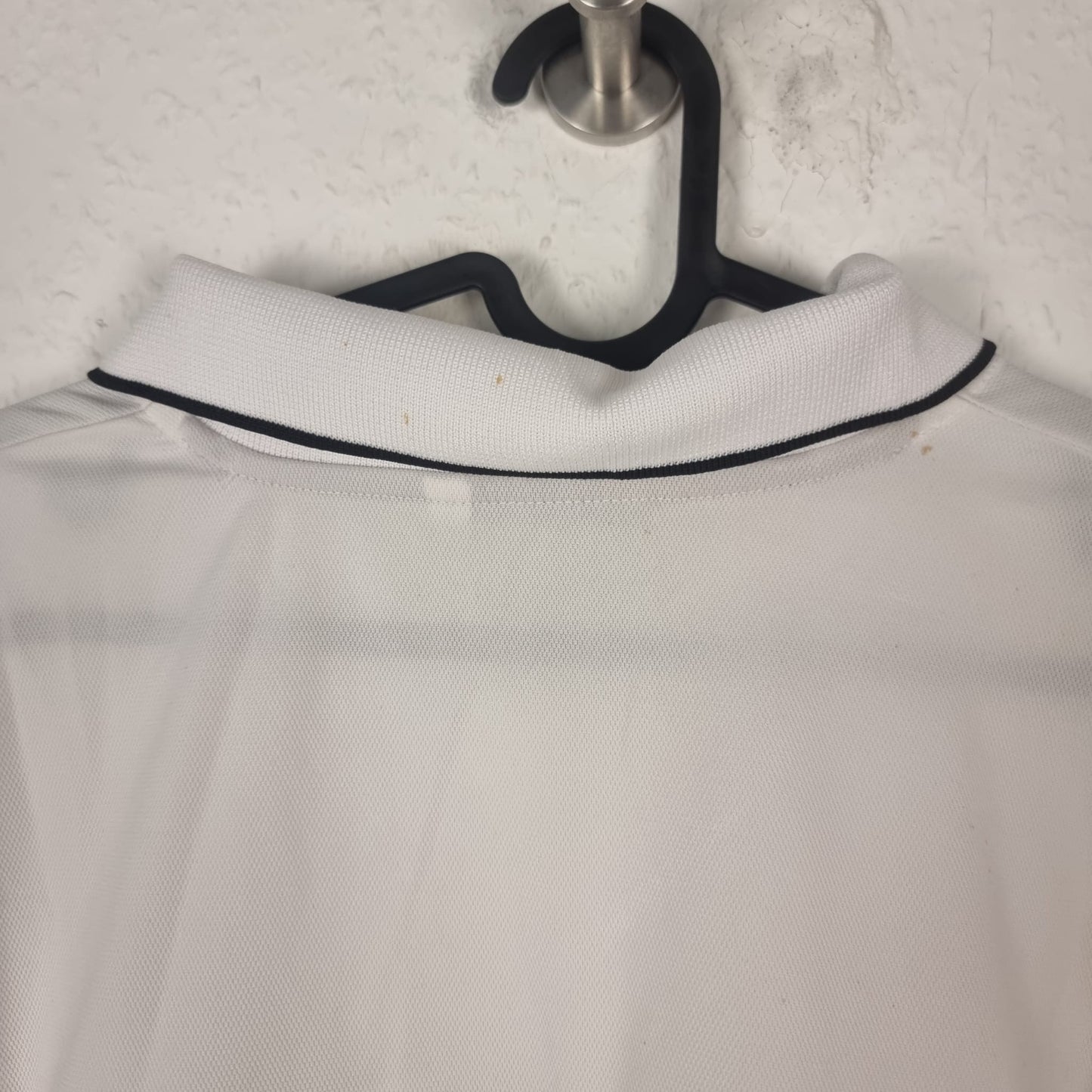 Trikot - 1. FSV Mainz 05 - 2004/2005 - XL - drittes