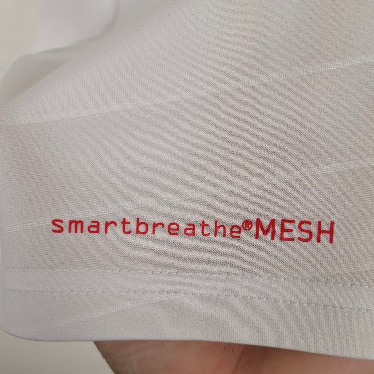Trikot - 1. FC Köln - 2018/2019 - L - Heim