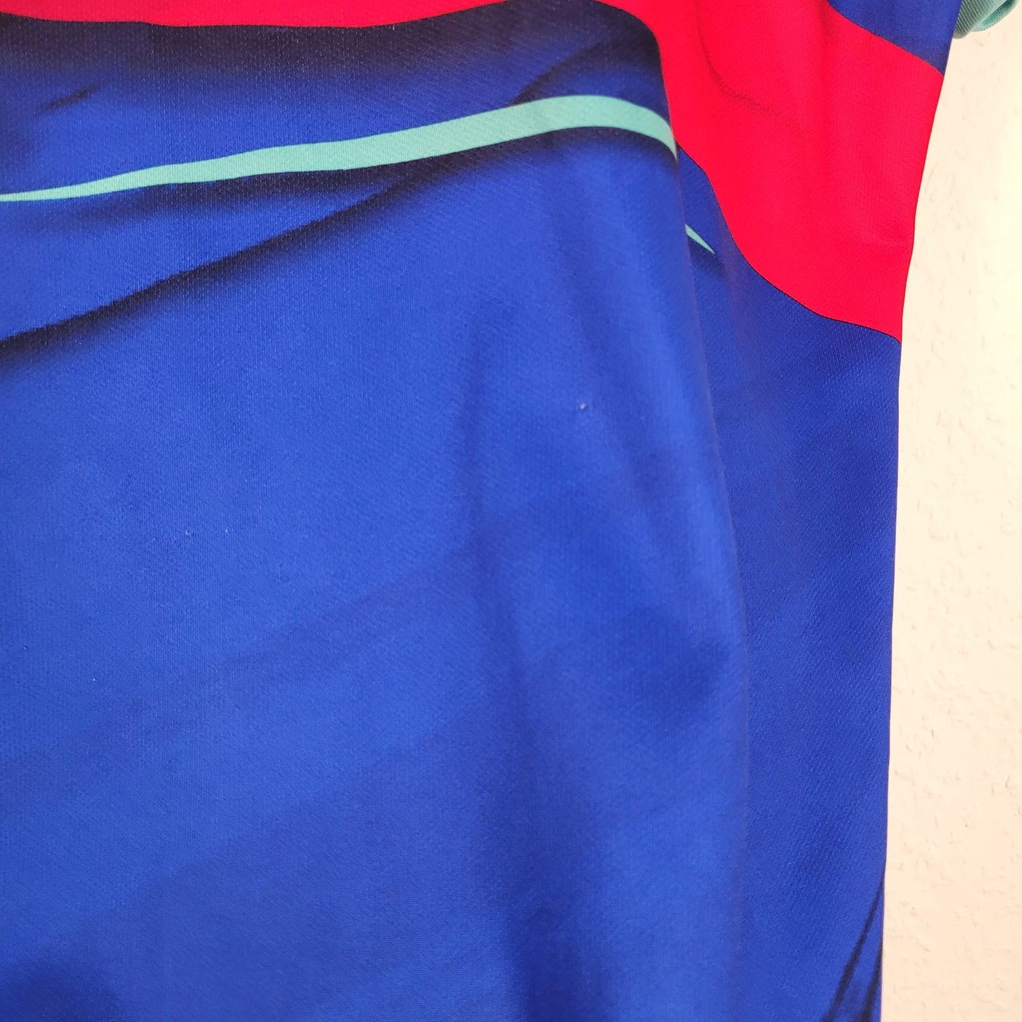 Trikot - EA Sports (FUT 19) - 2018/2019 - L - Heim