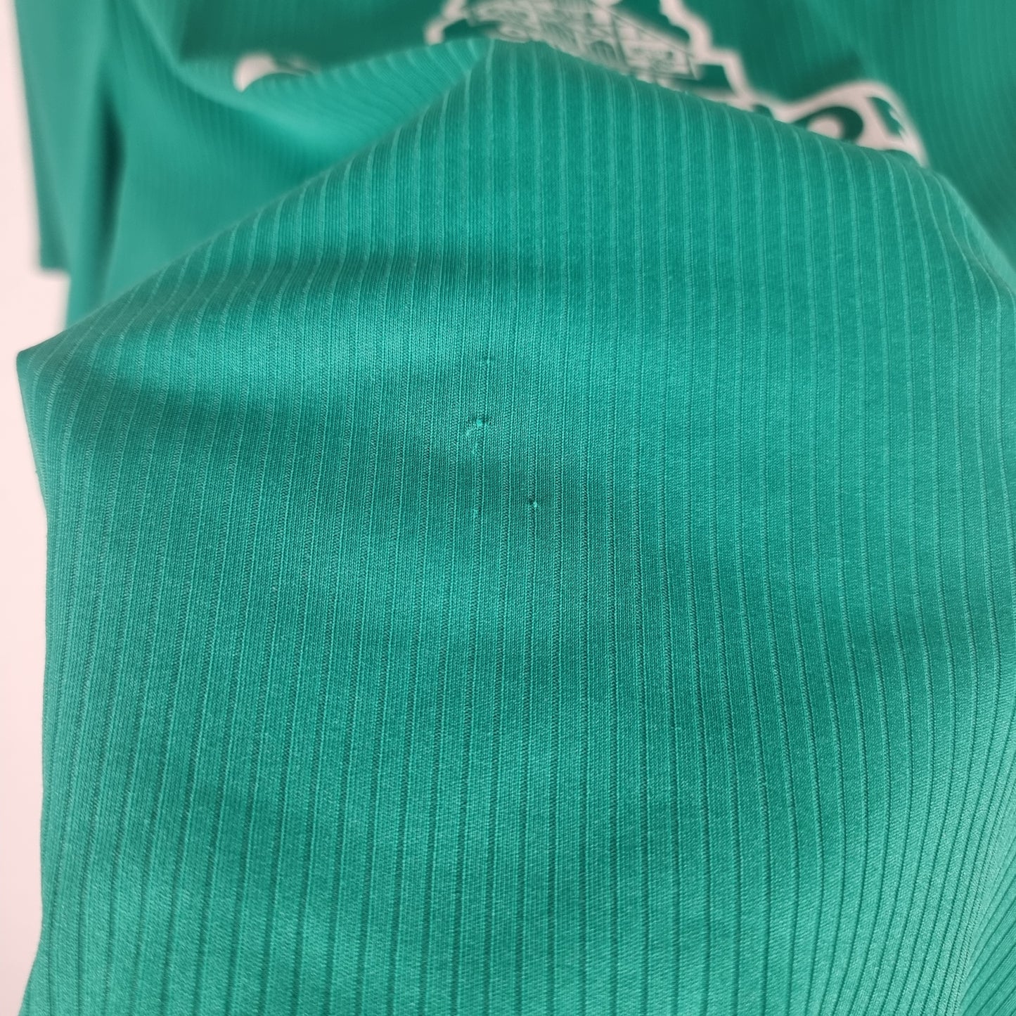 Trikot - SV Werder Bremen - 2019/2020 - L - Heim
