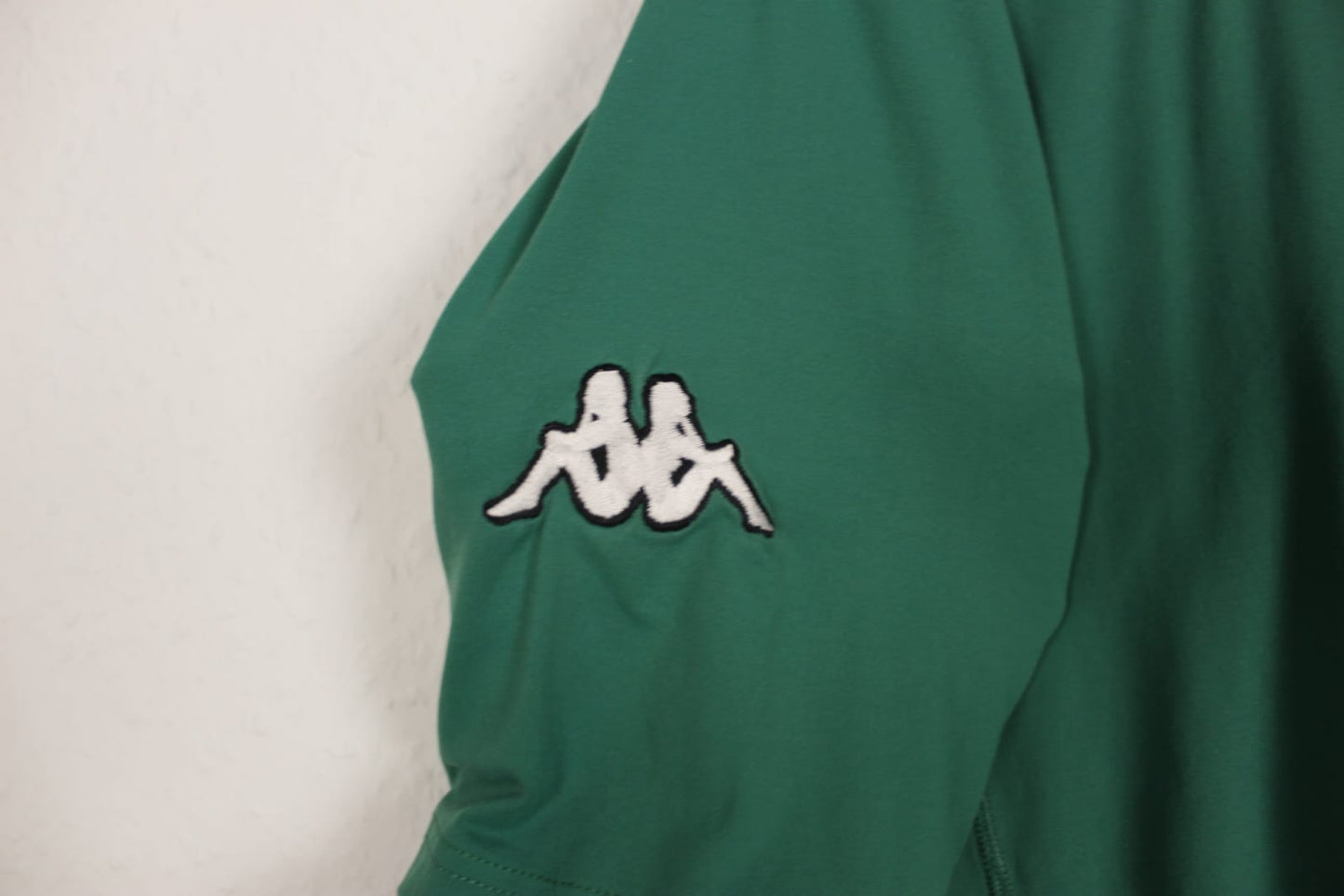 Trikot - Werder Bremen - Wynton Rufer - 2001/2002 - L - Heim