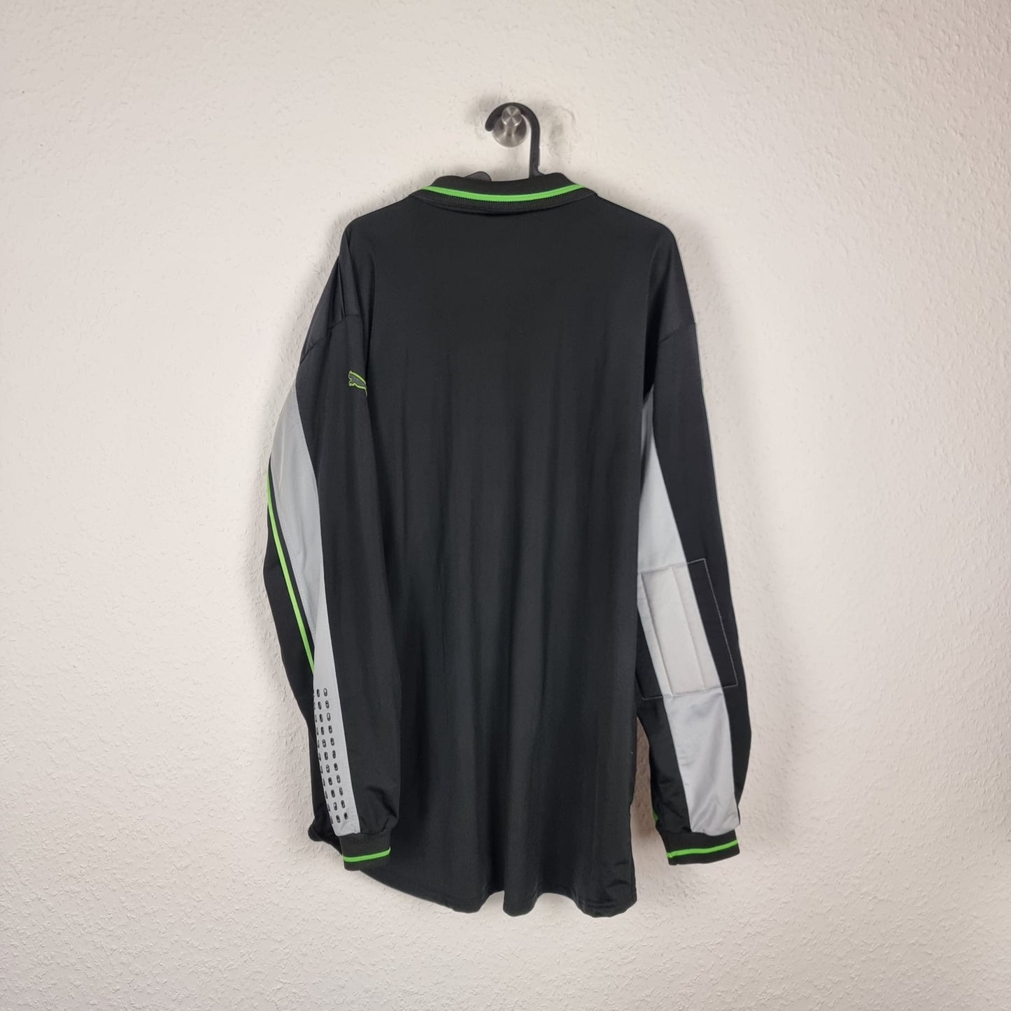 Torwarttrikot - 1. FC Köln - 1998/1999 - XL