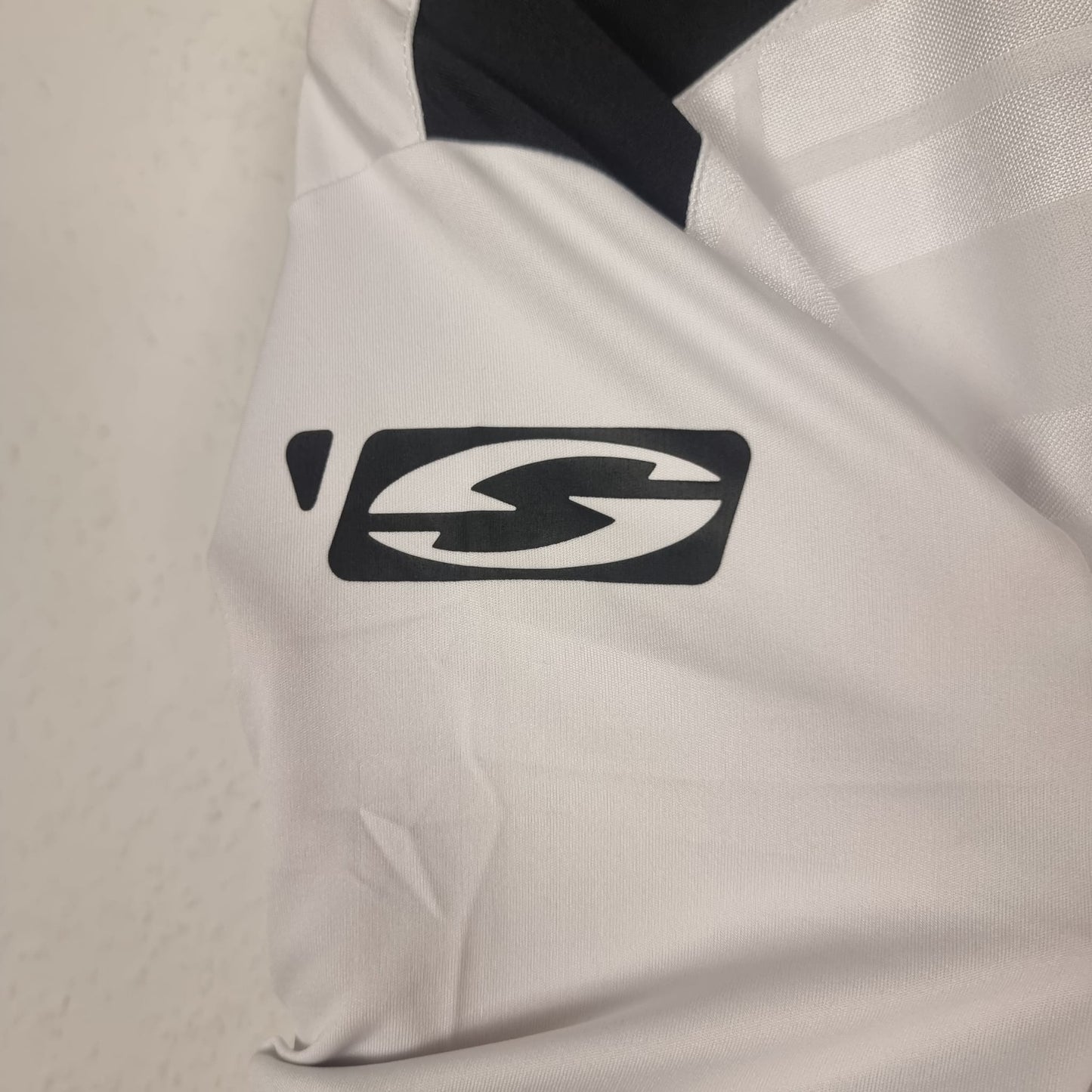 Trikot - SC Paderborn 07 - 2018/2019 - M - drittes