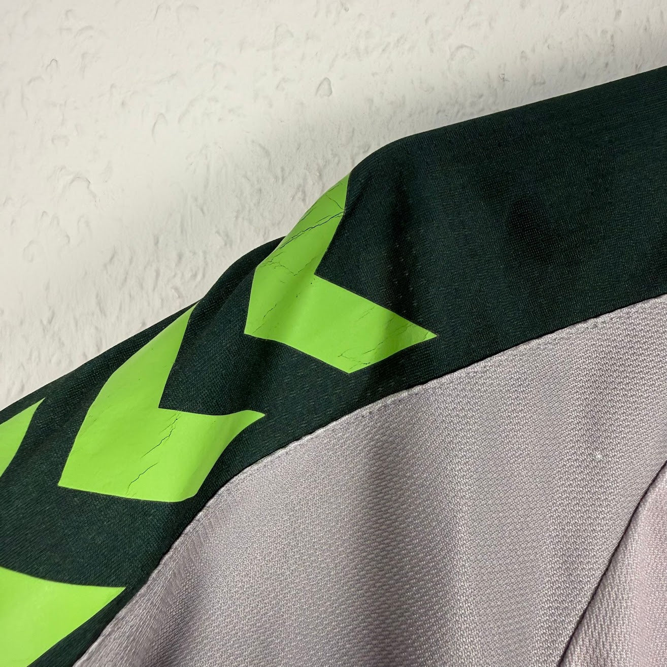 Trikot - Konyaspor - Jagoš Vuković - 2016/2017 - M - Drittes