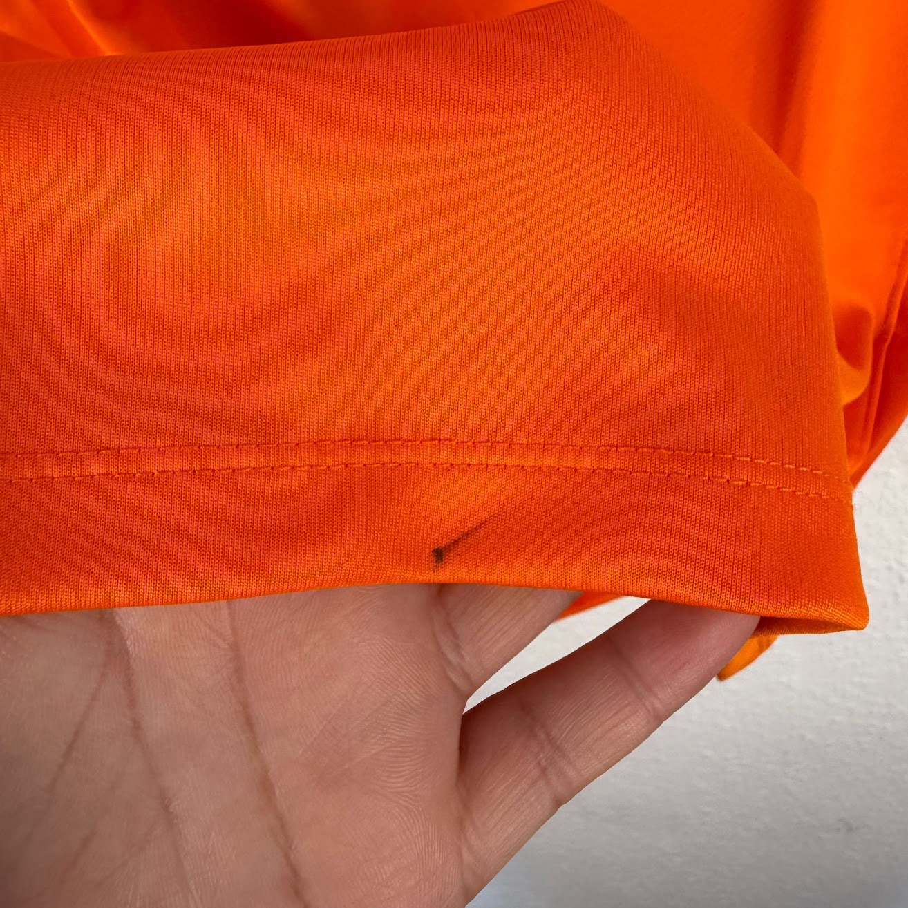 Trikot - Istanbul Başakşehir FK - Kerim Frei - 2017/2018 - S - Heim