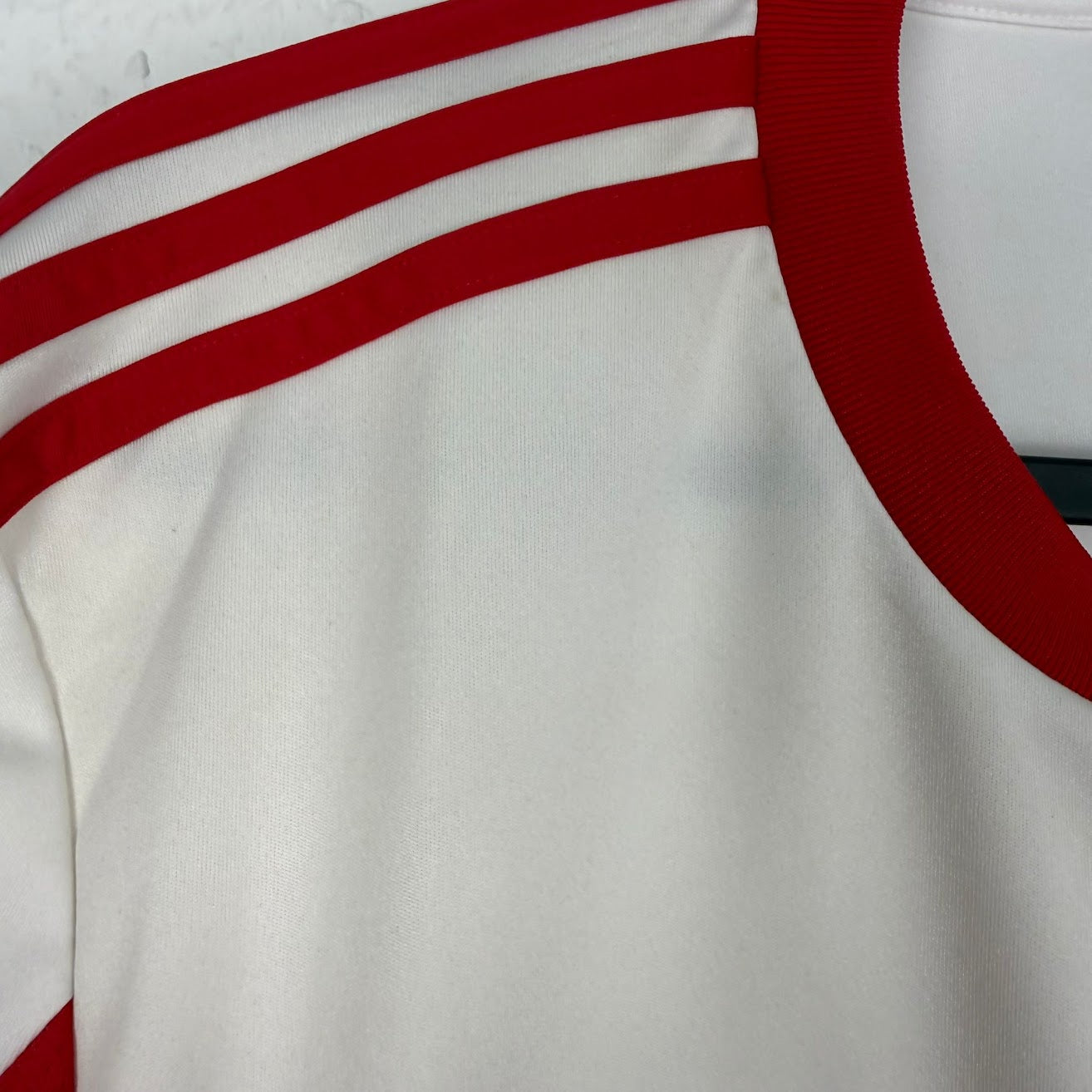 Trikot - FC Red Bull Salzburg - 2008/2009 - S - Heim