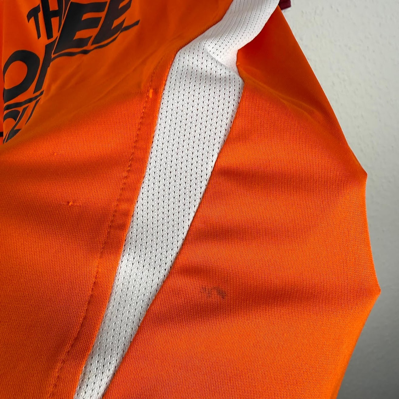 Trikot - Queensland Roar - 2007/2008 - M - Heim