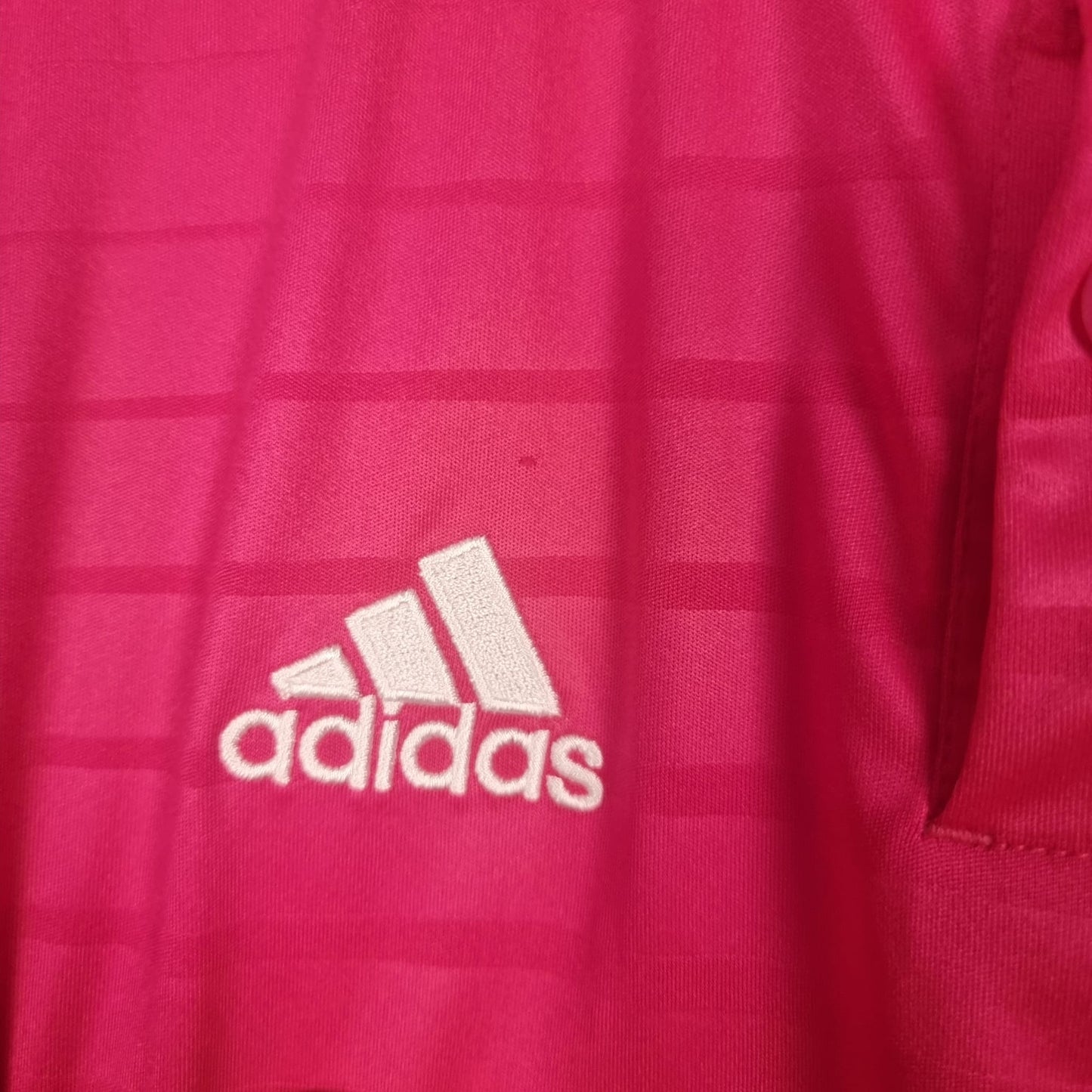 Trikot - Real Madrid - Christiano Ronaldo - 2014/2015 - M - Auswärts