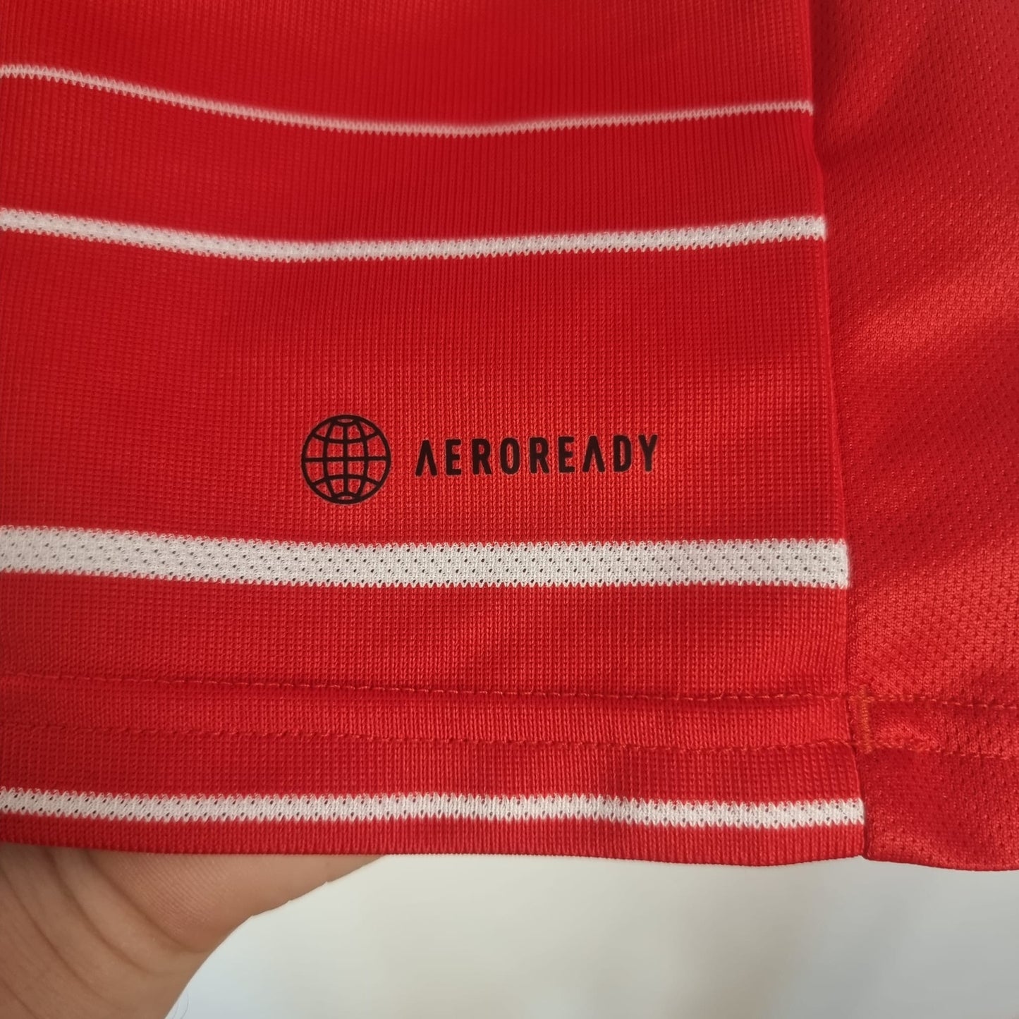 Trikot - FC Bayern München - Jamal Musiala - 2022/2023 - XXXL - Heim