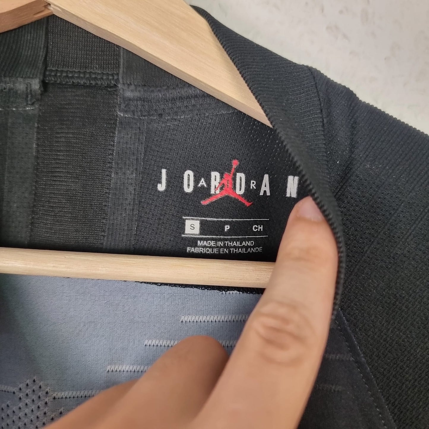 Trikot - Paris Saint-Germain - Neymar JR - 2019/2020 - S - viertes