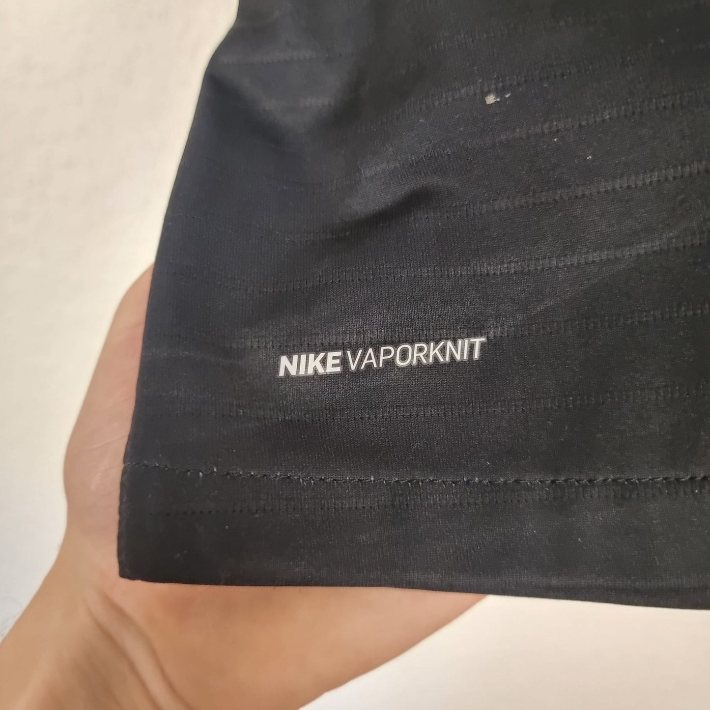 Trikot - Paris Saint-Germain - Neymar JR - 2019/2020 - S - viertes
