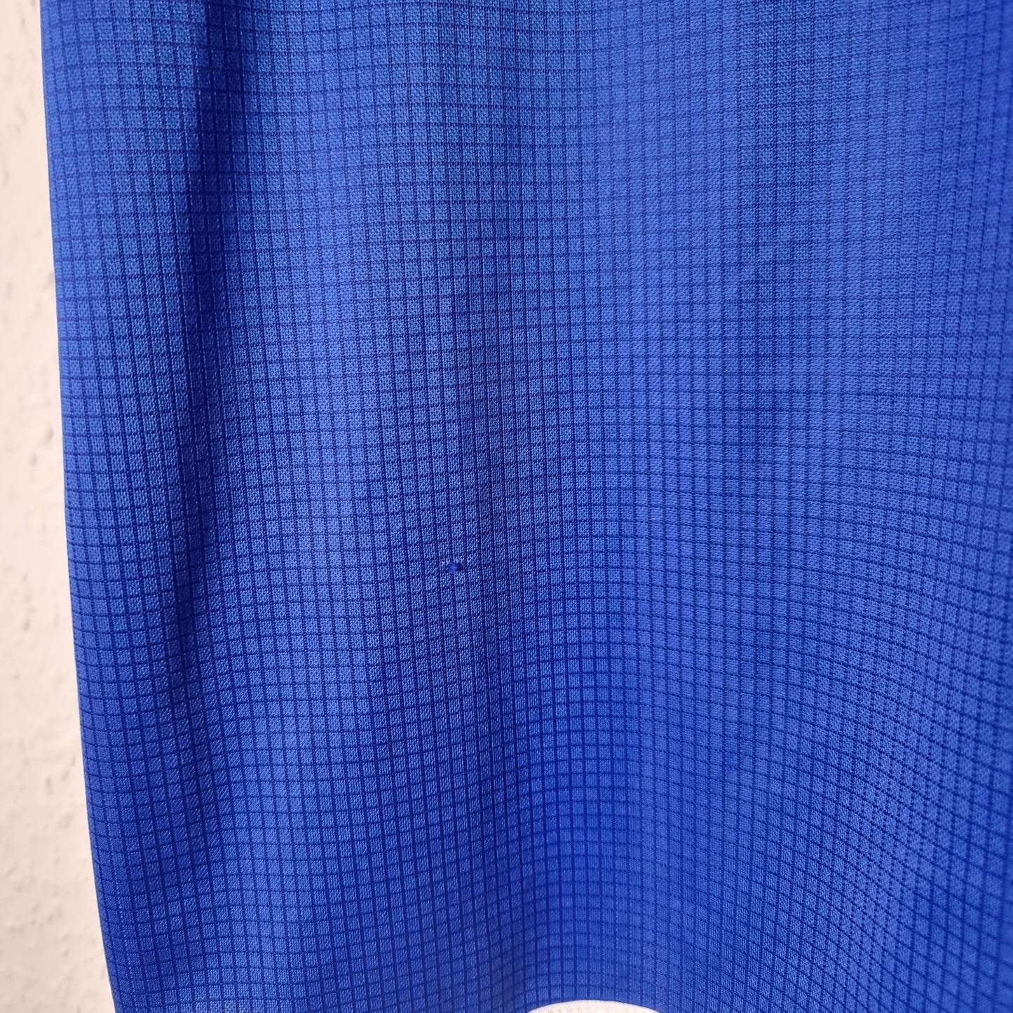 Trainingstrikot - Chelsea FC - 2005/2006 - S - Heim