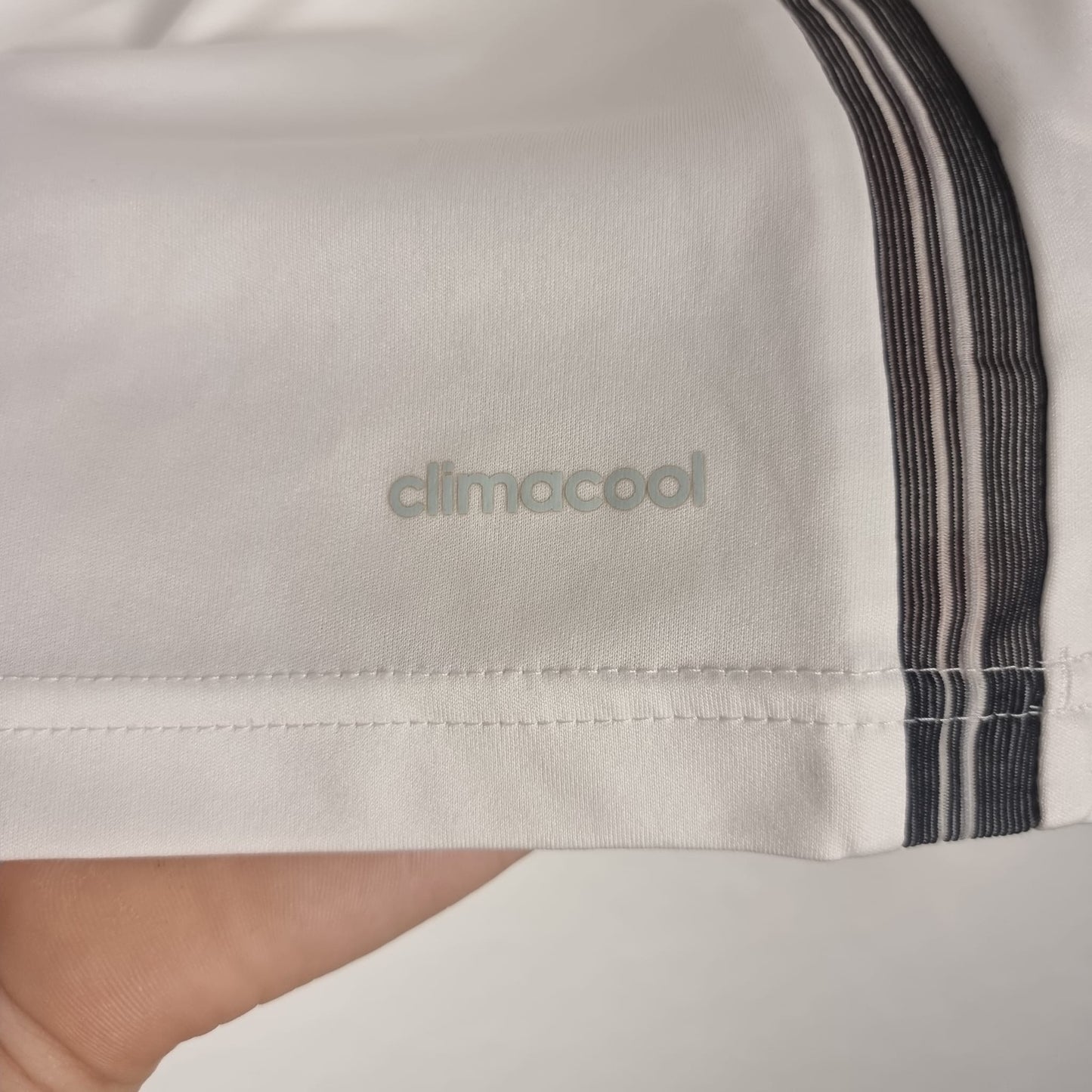 Trikot - Deutschland - 2014 - S - Heim