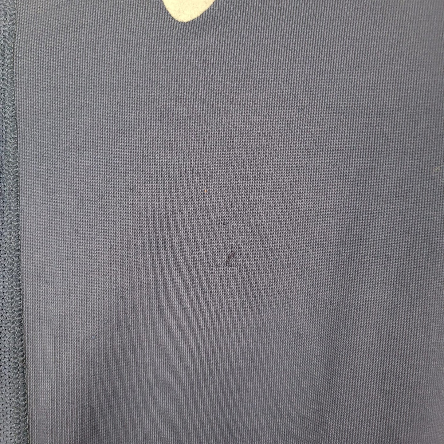 Trikot - Greuther Fürth - 2000/01 - XL - Heim