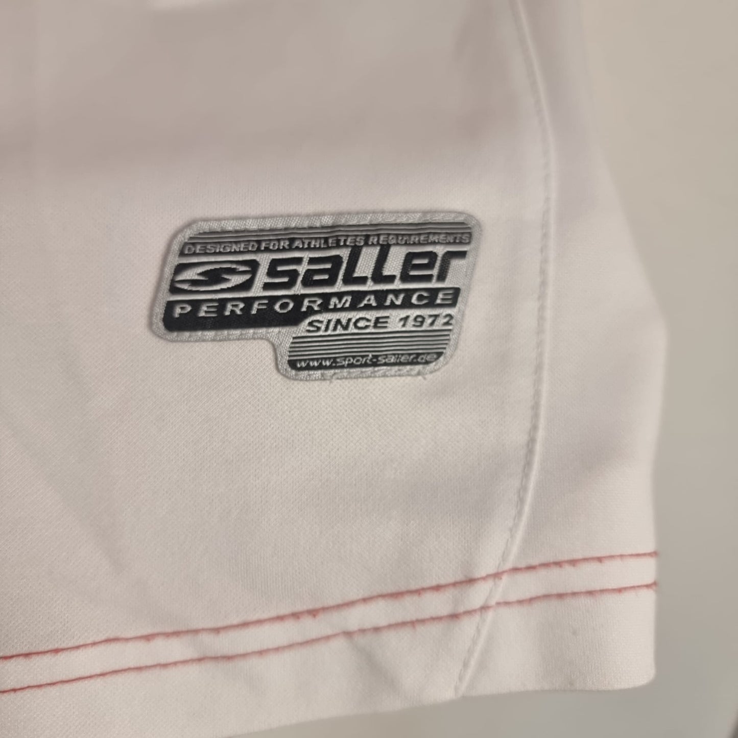 Trikot - Energie Cottbus - 2008/2009 - L/XL - Heim