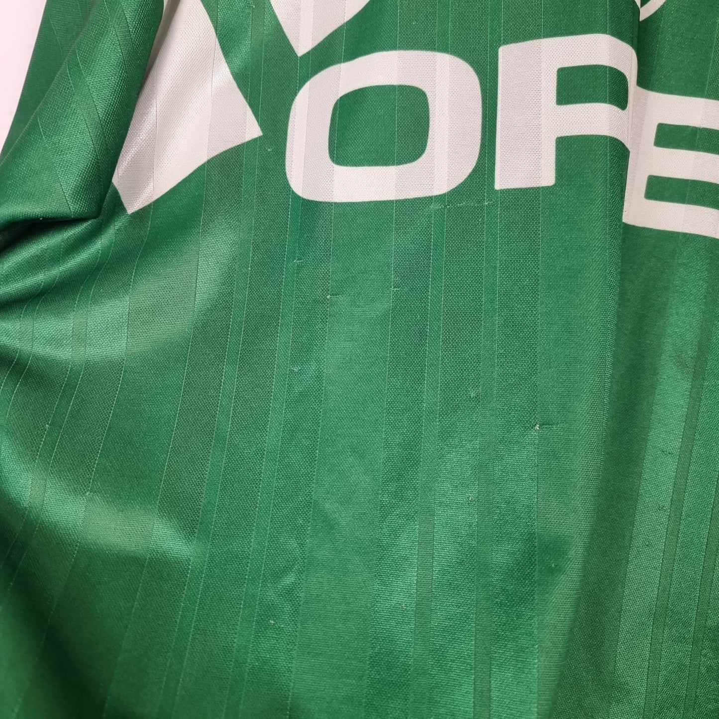 Trikot - Irland - 1992 - L/XL - Heim
