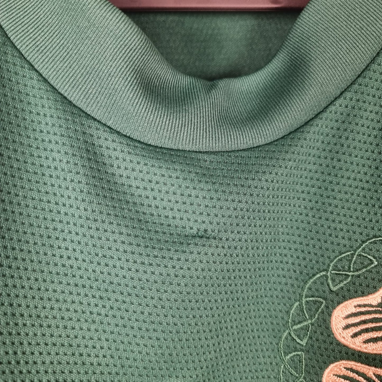 Jersey - Celtic Glasgow - 2021/2022 - L - Away