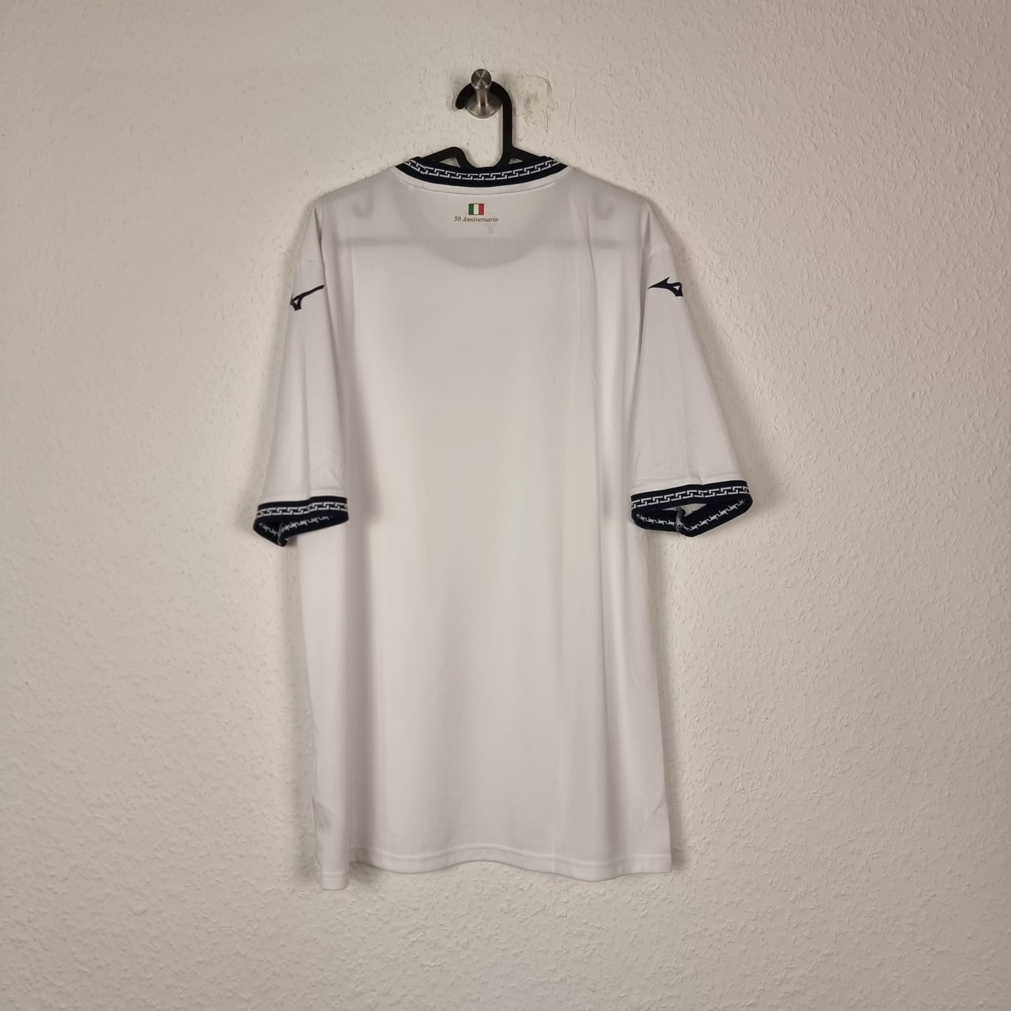 Trikot - SS Lazio - 2023/2024 - XL - drittes