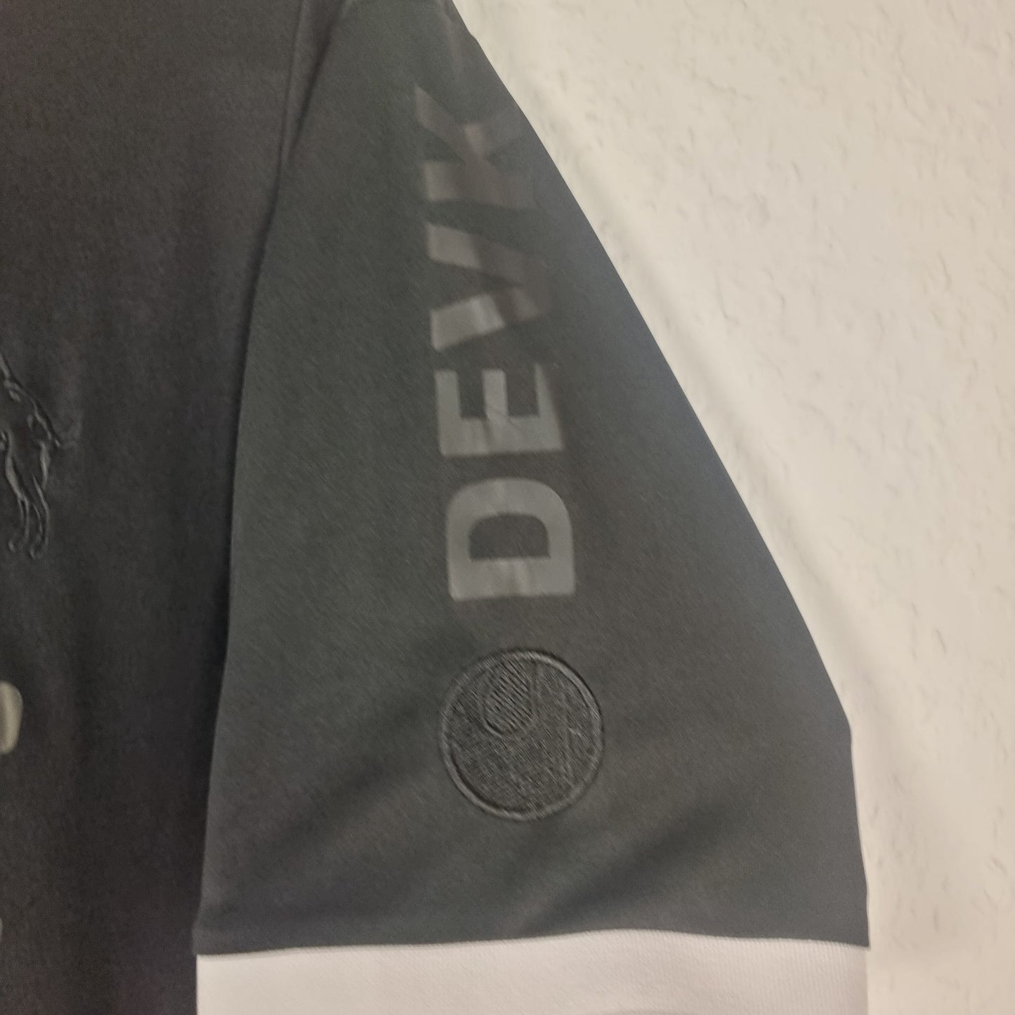Trikot - 1. FC Köln - Heinz Flohe - 2021/2022 - L - drittes