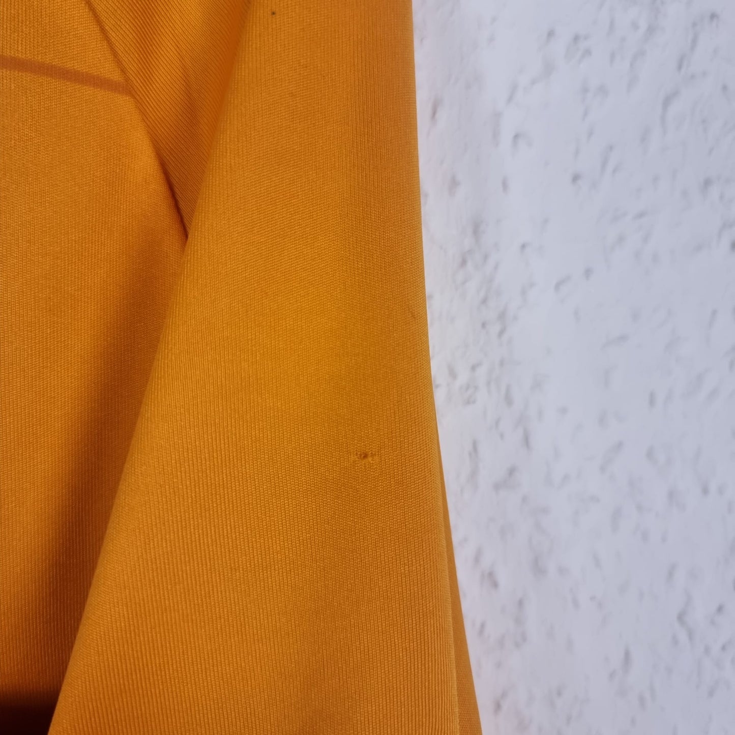 Trikot - Elfenbeinküste - 2011 - L - Heim