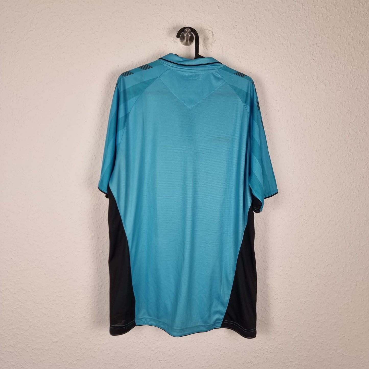 Trikot - SC Freiburg - 2018/2019 - XL - drittes