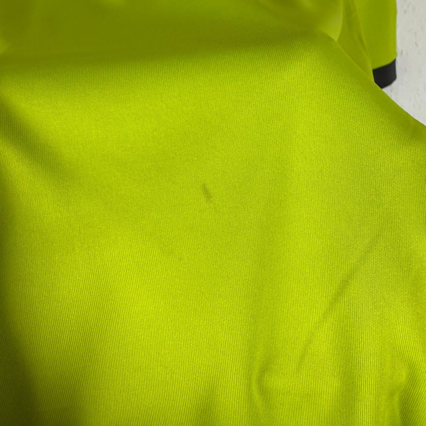 Trikot - Espanyol Barcelona - 2012/2013 - M - Auswärts
