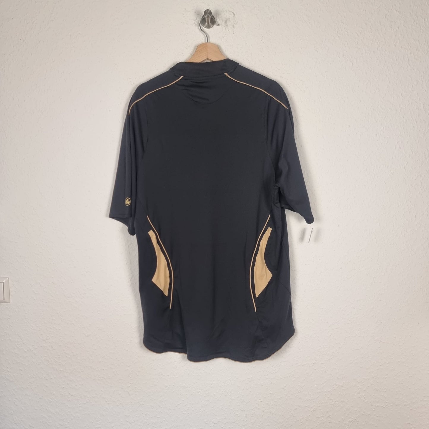 Trikot - Fortuna Köln - 2011/2012 - XXL - Auswärts