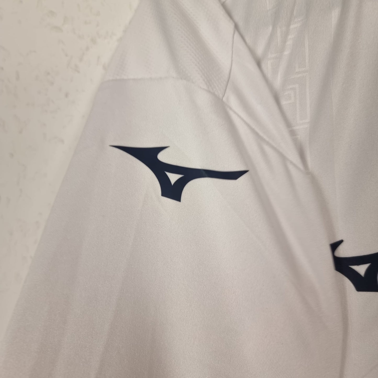 Trikot - SS Lazio - 2023/2024 - XL - drittes