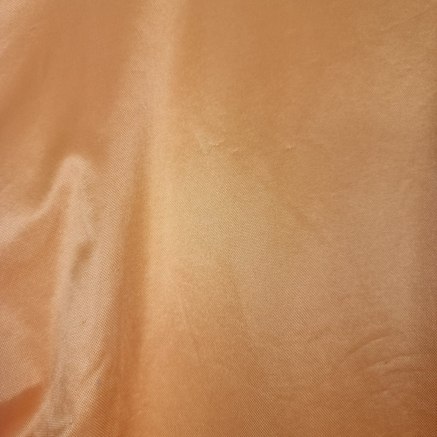 Trikot - FC Bayern München - 1993/1994 - M - Auswärts