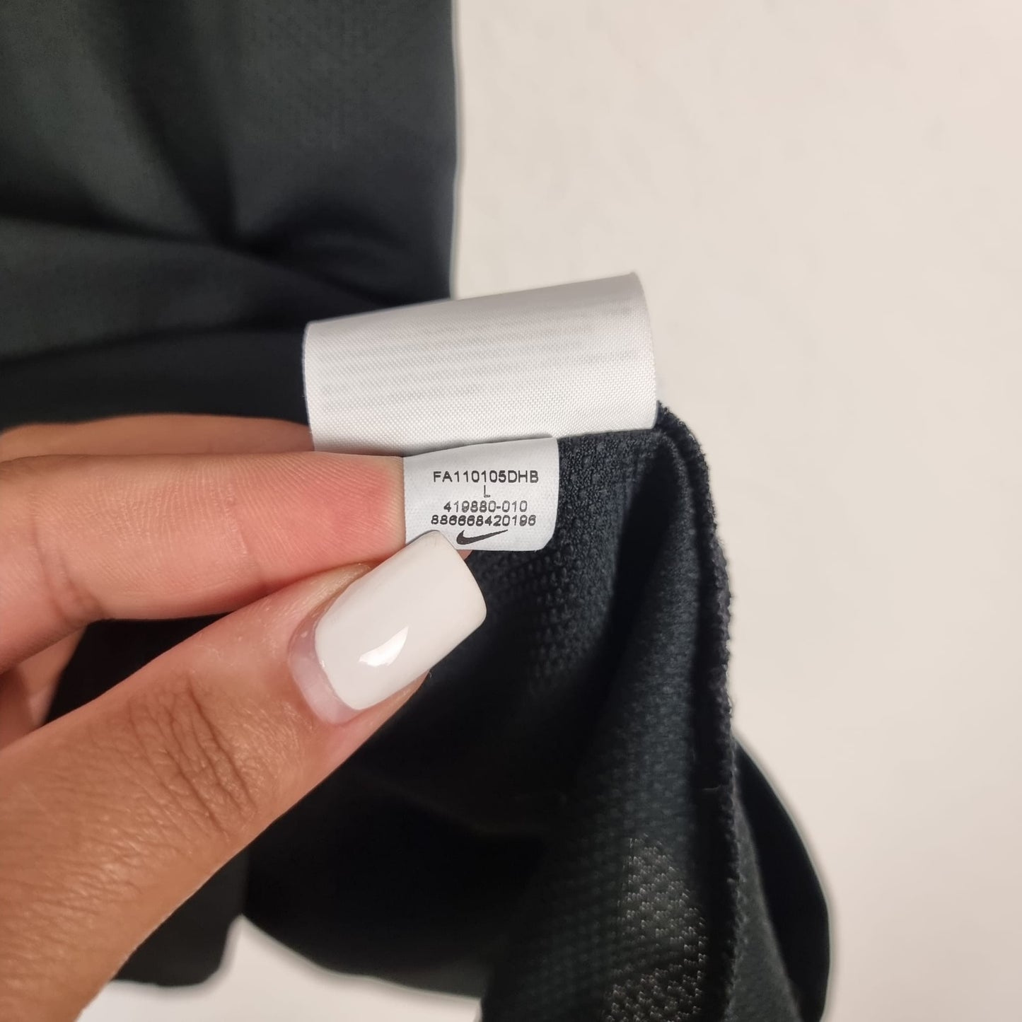 Trikot - FC Barcelona - Carles Puyol - 2011/2012 - L - Auswärts