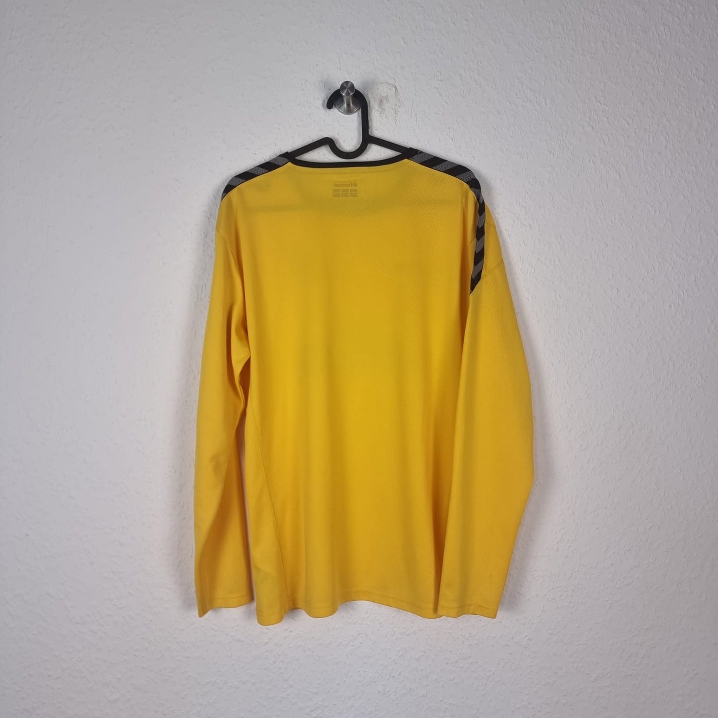 Torwarttrikot - SC Freiburg - 2021/2022 - M - Heim