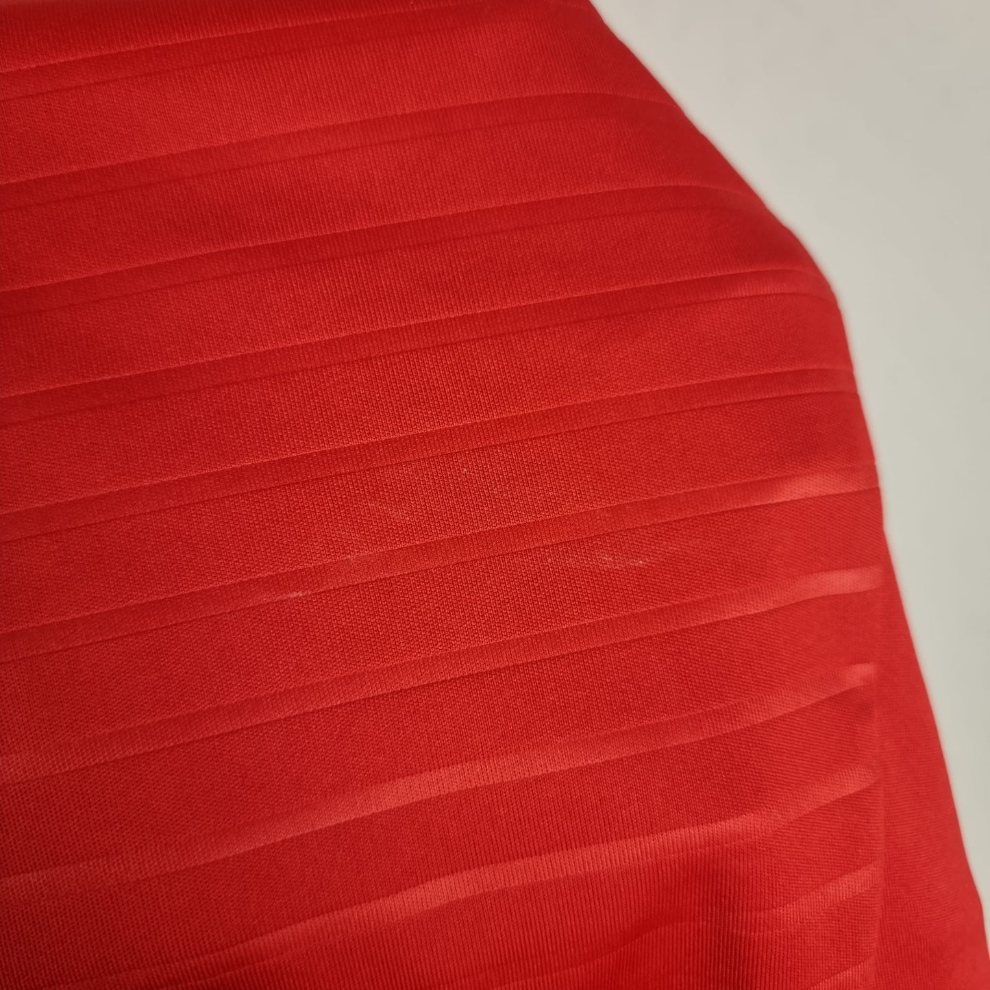 Jersey - Charlton Athletic - 2020/2021 - L - Home