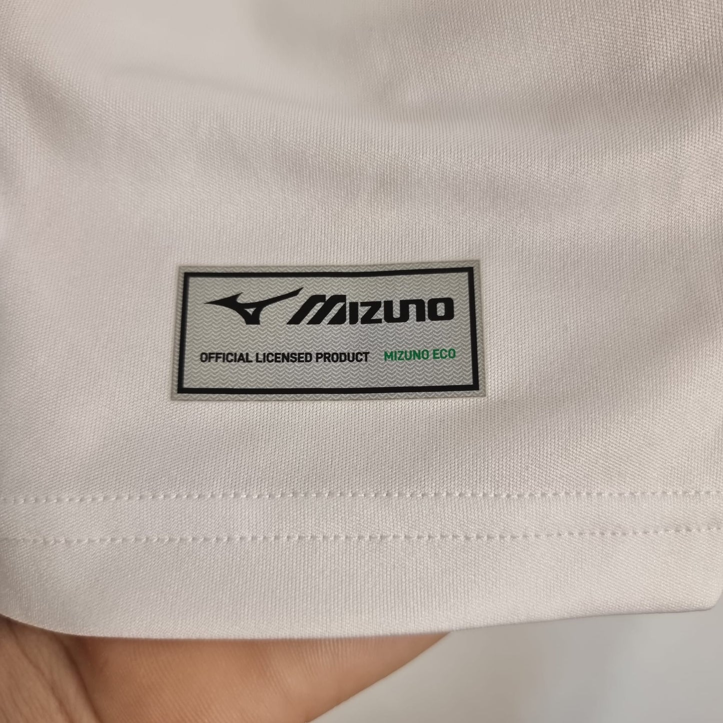 Trikot - SS Lazio - 2023/2024 - XL - drittes