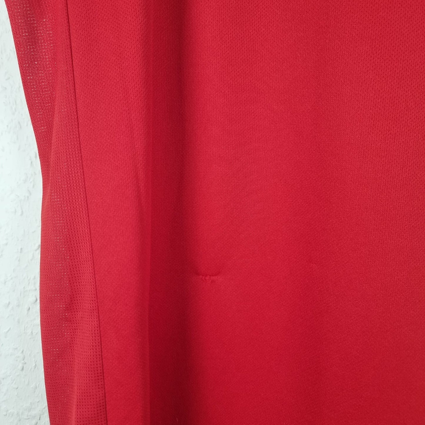Trikot - FC Bayern München - 2019/2020 - M - Heim