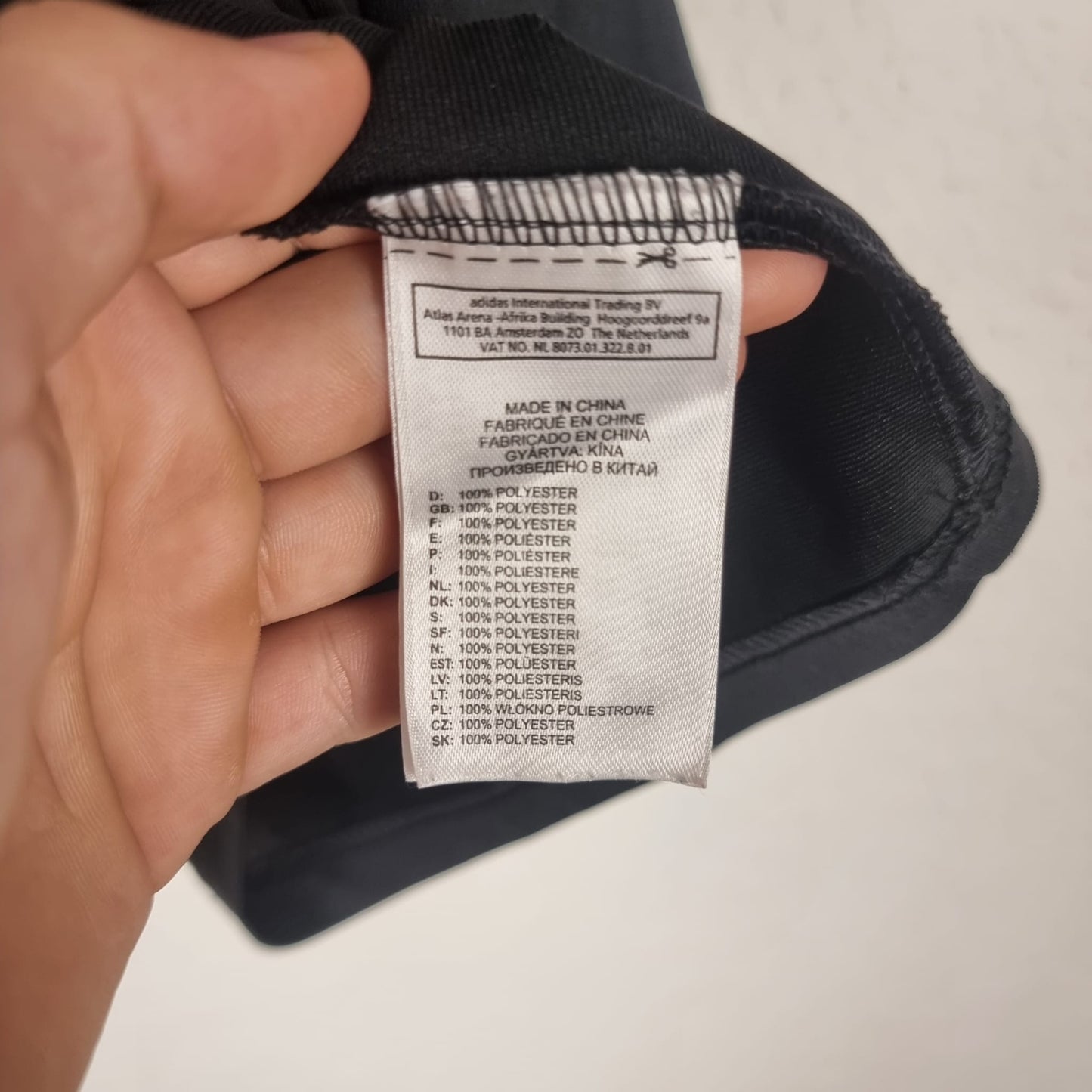 Trikot - Deutschland - Bastian Schweinsteiger - 2010 - S/176 - Auswärts